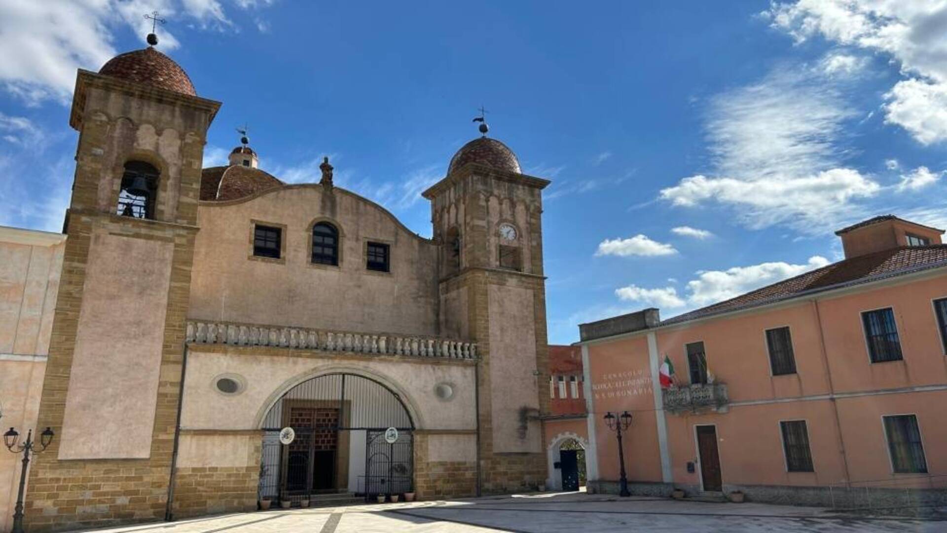 La Diocesi di Ales-Terralba ha un nuovo consiglio presbiteriale