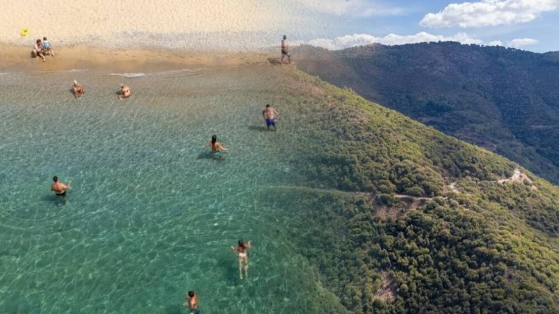 Il progetto Discover TerralbeseLinas fa tappa alla Borsa internazionale del Turismo di Milano