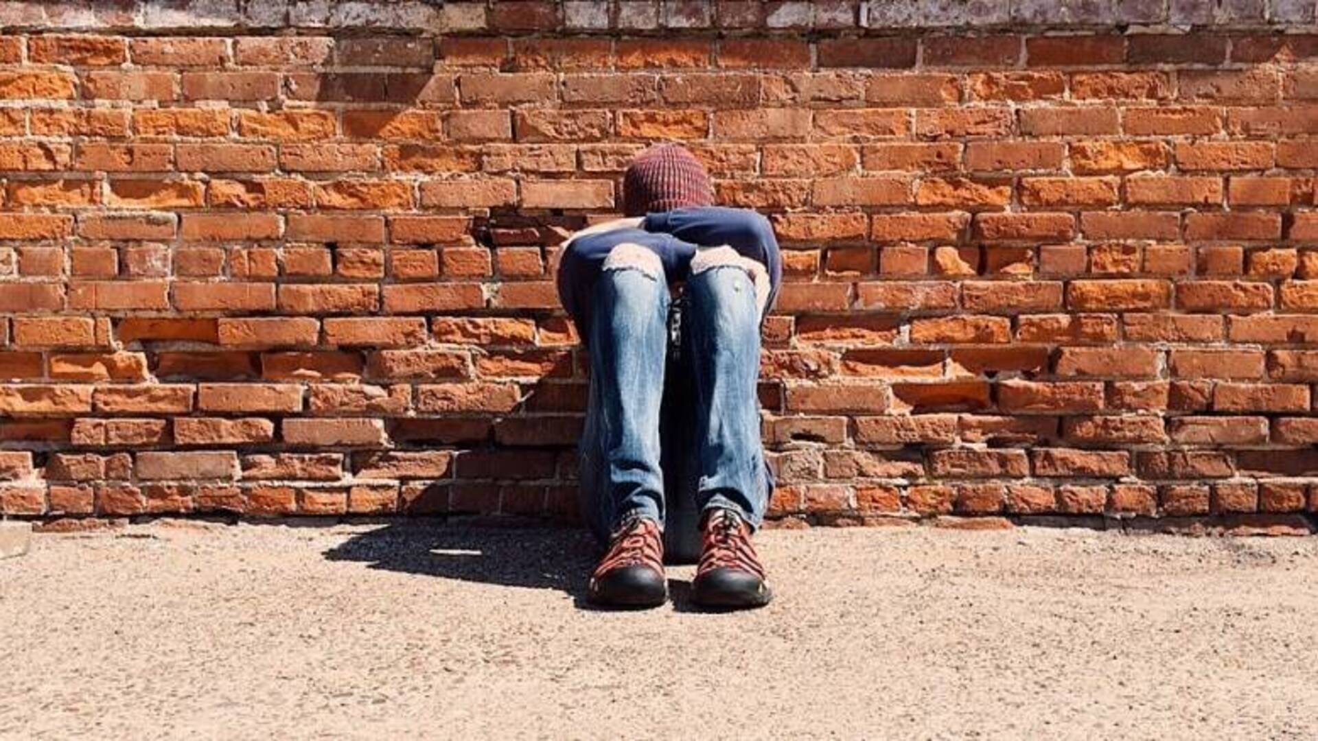 Bullismo, scuola e inclusione: un incontro a Sanluri