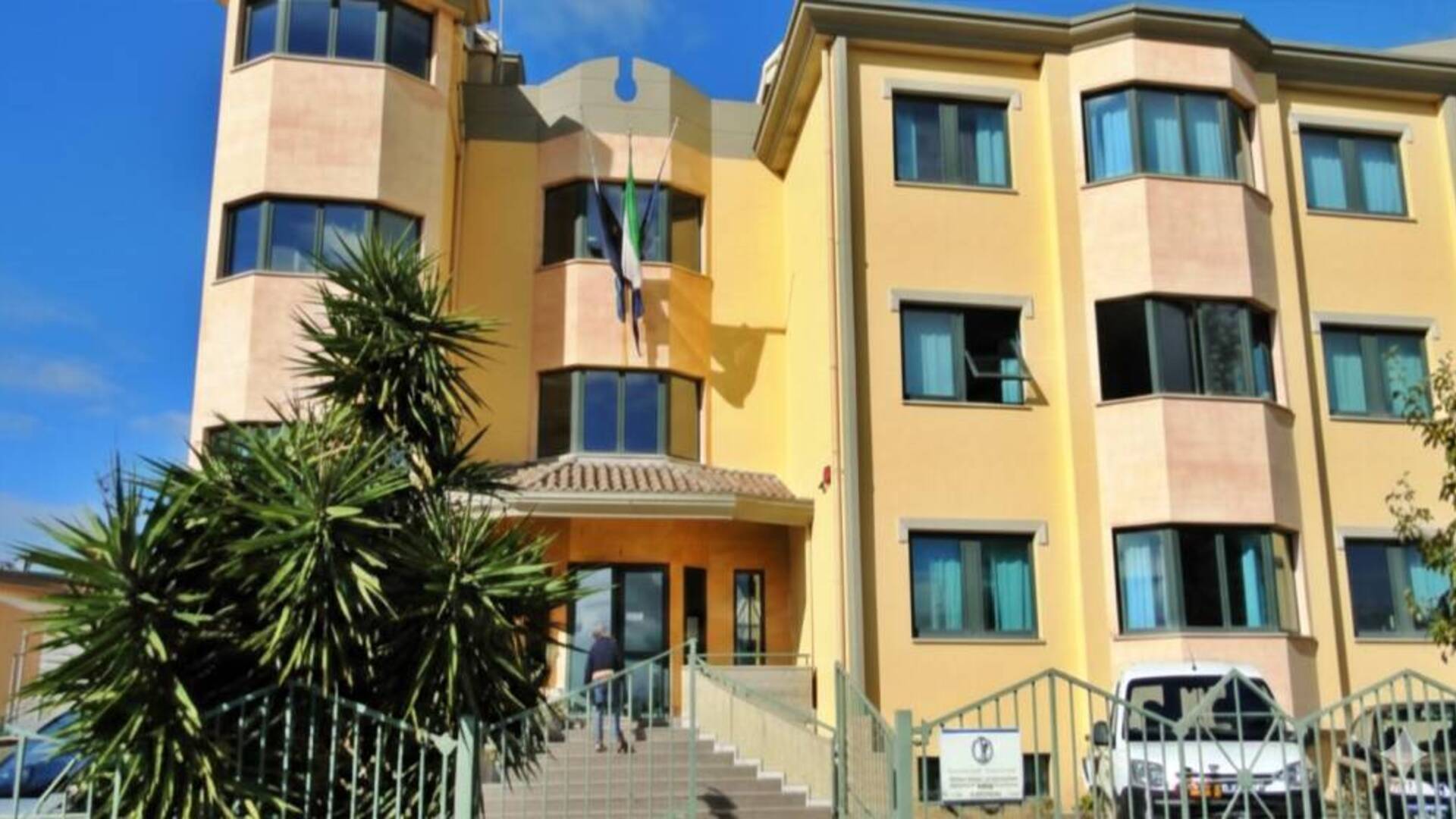 Cambio ai vertici della Asl del Medio Campidano: tutte le nomine