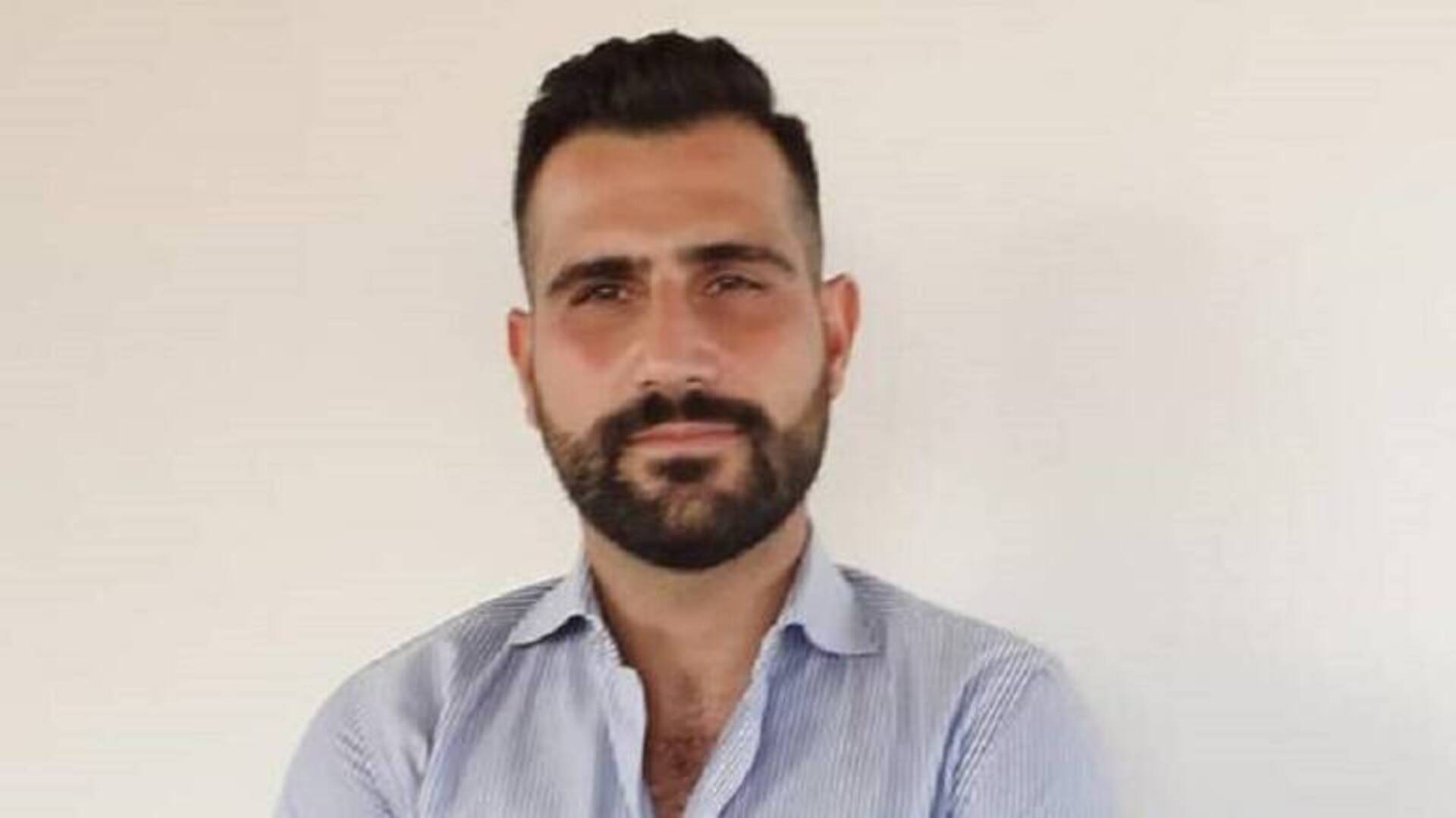 Davide Fanari confermato presidente dell’Unione dei Comuni del Terralbese