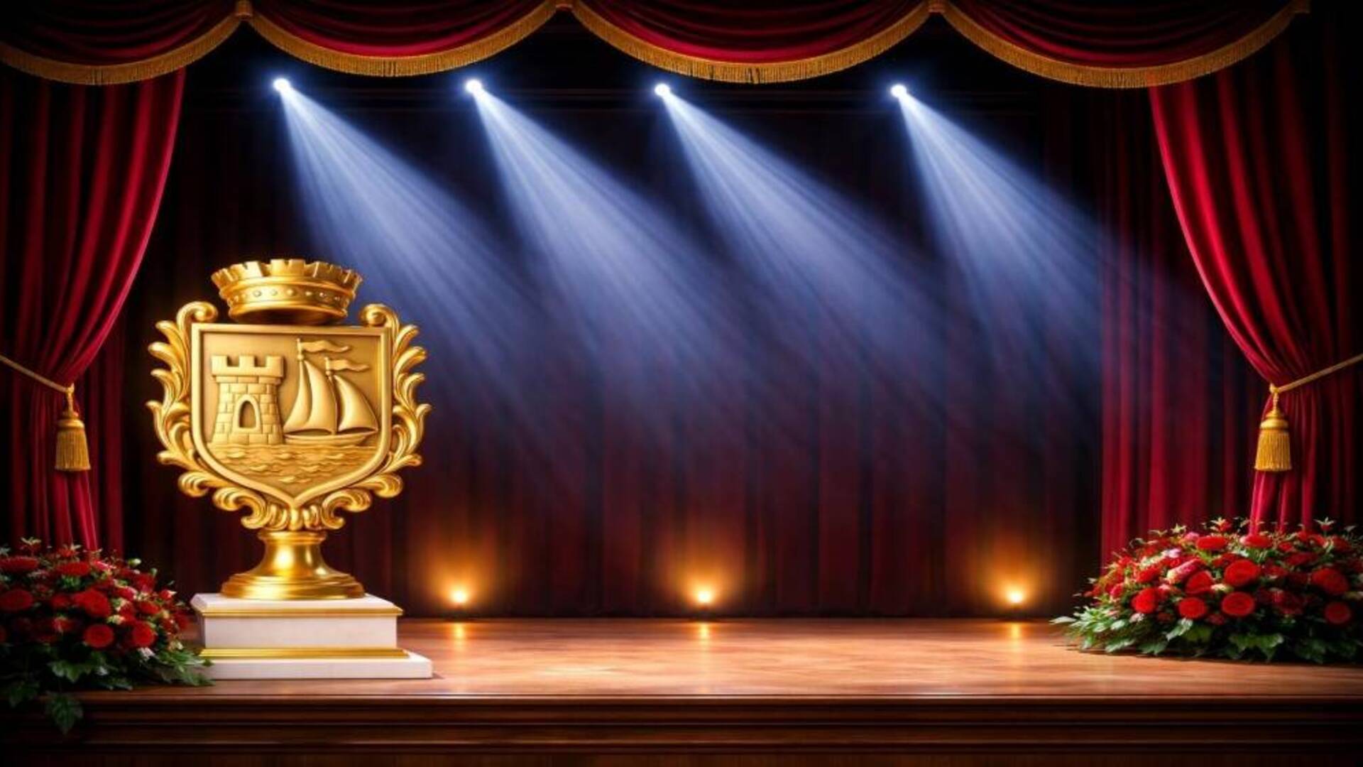 Galà sport Terralba