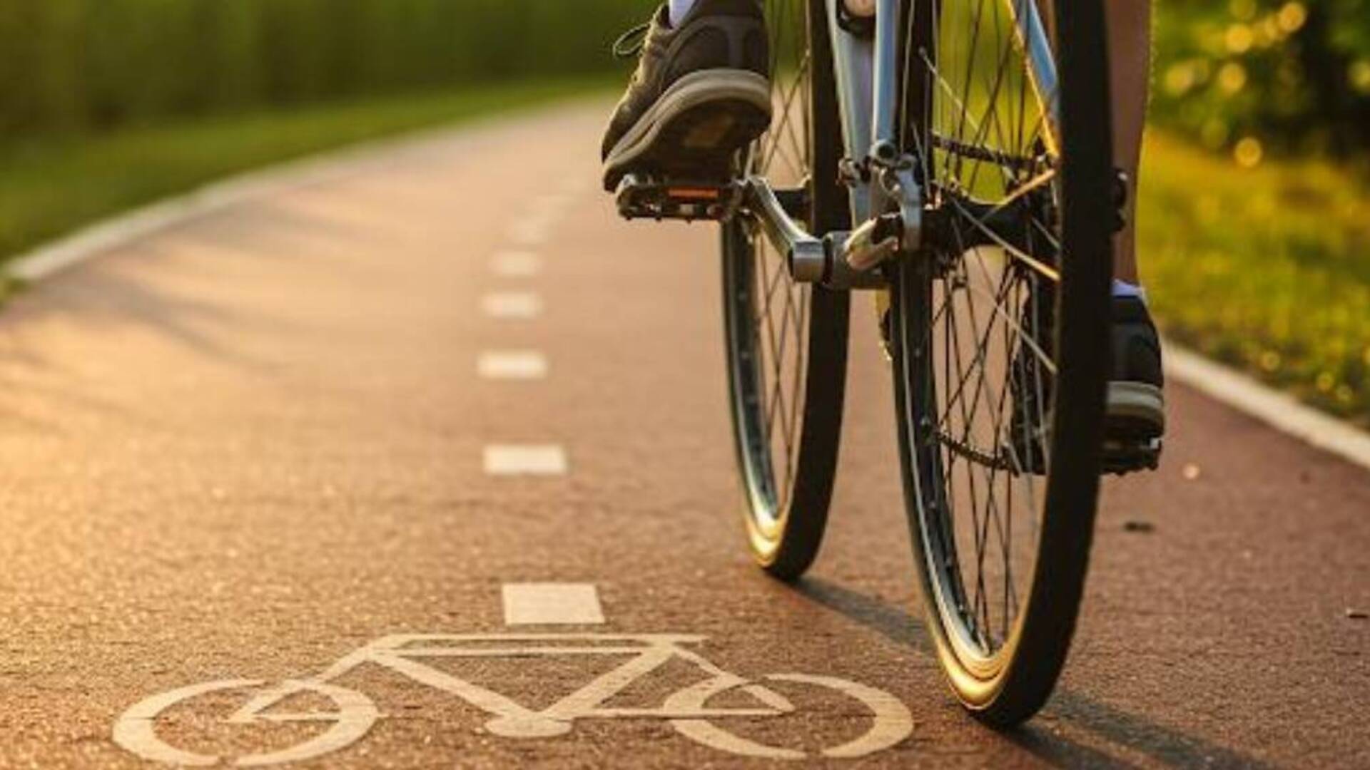 Cantieri per la ciclovia regionale: modifiche alla viabilità nel Terralbese