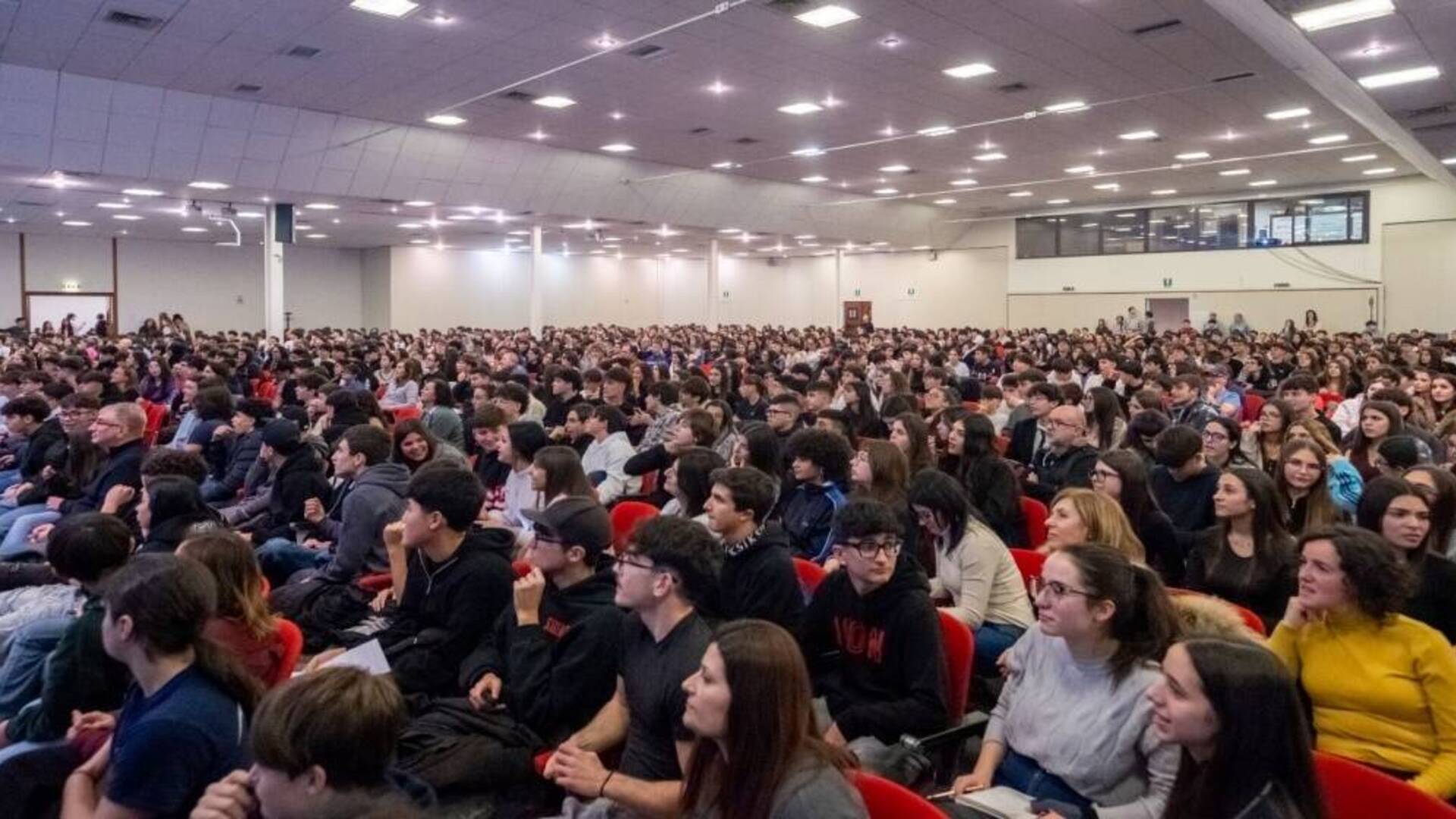 Green Game Sardegna, l’Istituto “De Castro-Contini” di Terralba vola alla finale nazionale