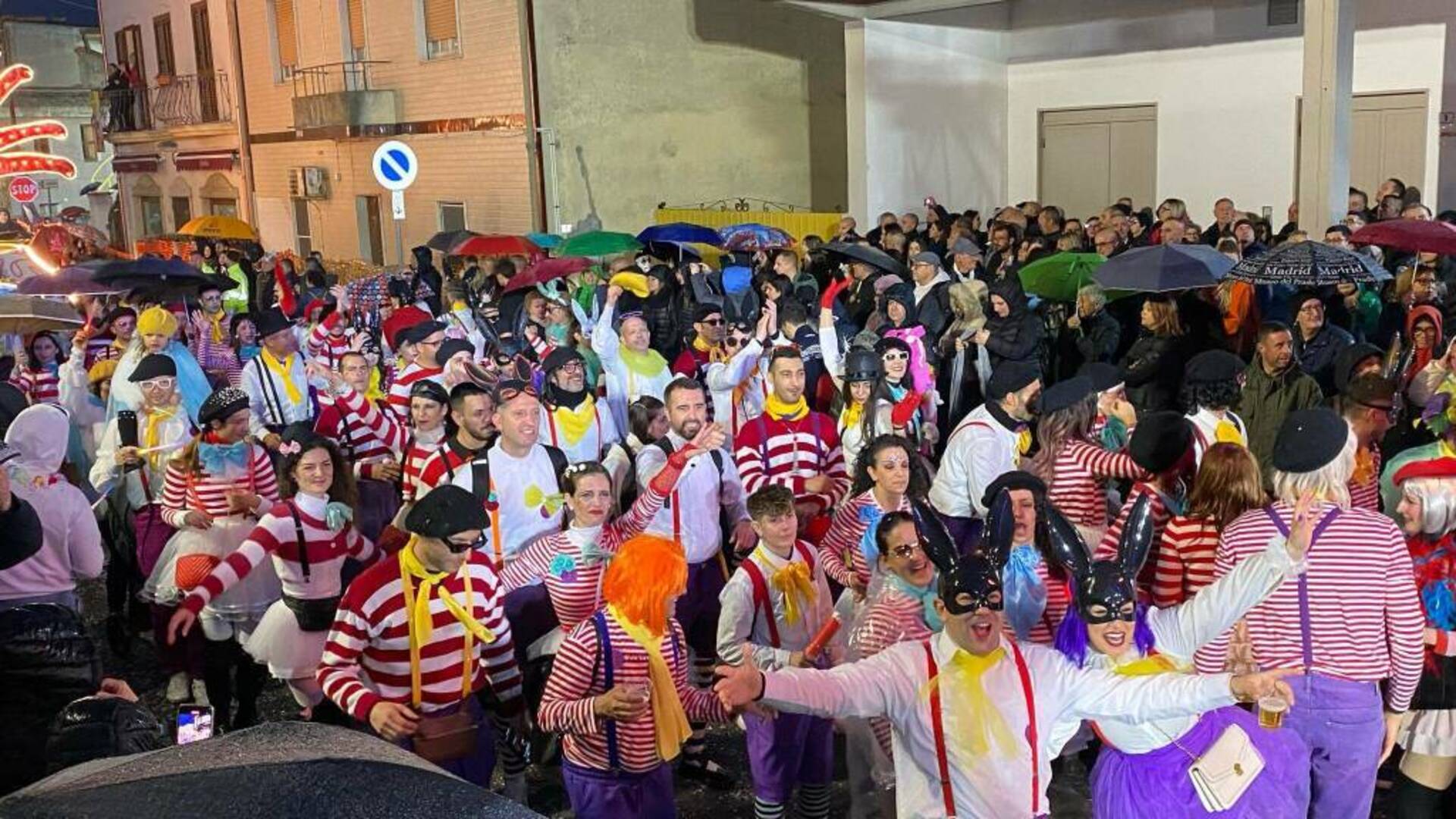 Su Marrulleri, il Distretto rurale del Giudicato d’Arborea a Marrubiu tra i protagonisti degli eventi collaterali