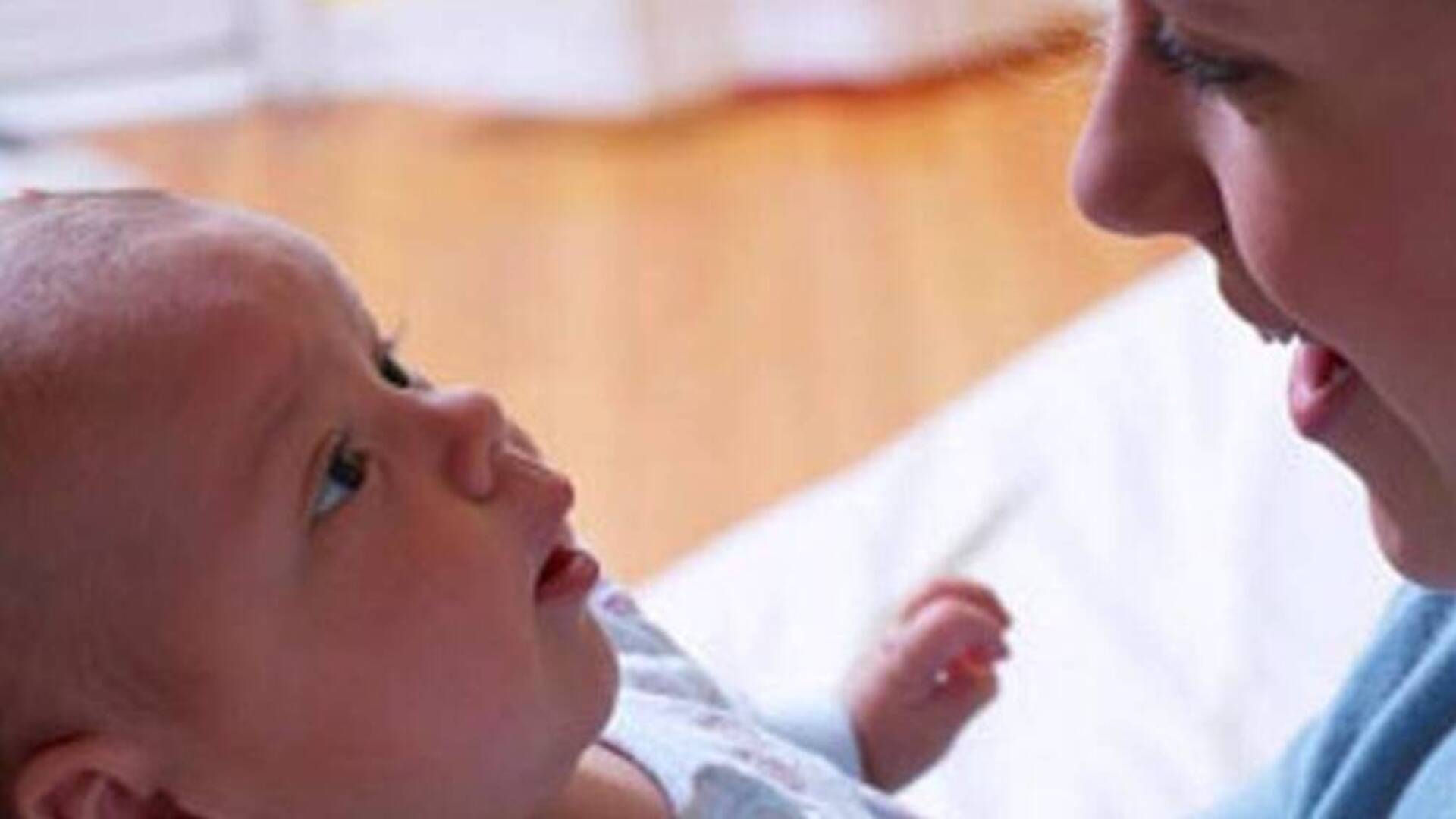 Al via al Consultorio di Terralba nuovi incontri per le future mamme