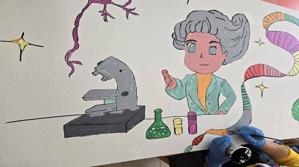 Open day Carnevale - Marrulleri Marrubiu 