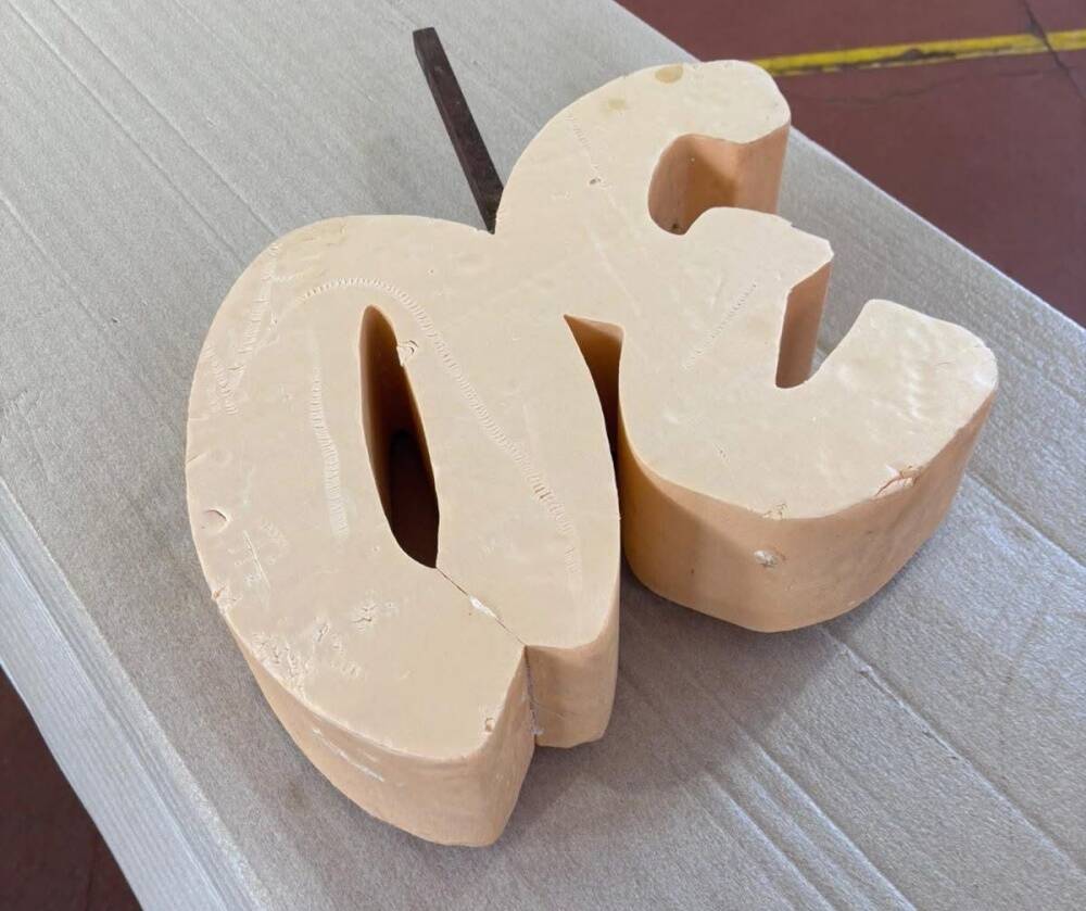 Open day Carnevale - Marrulleri Marrubiu 