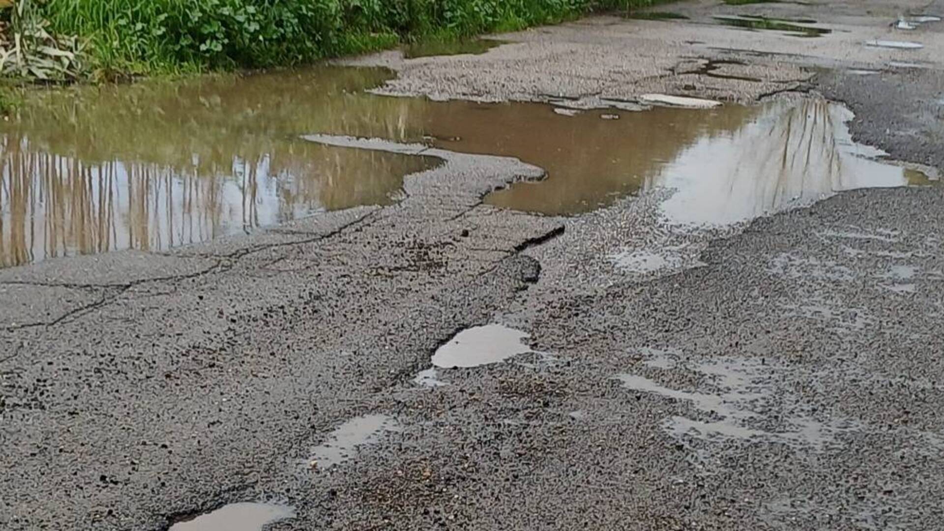 Strada provinciale 52 Arborea - Sassu