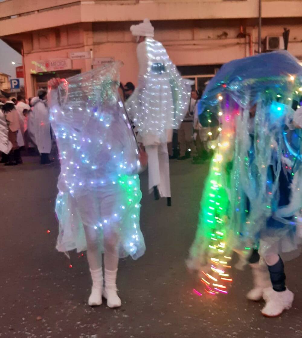 Su Mattisi de Coa 2026