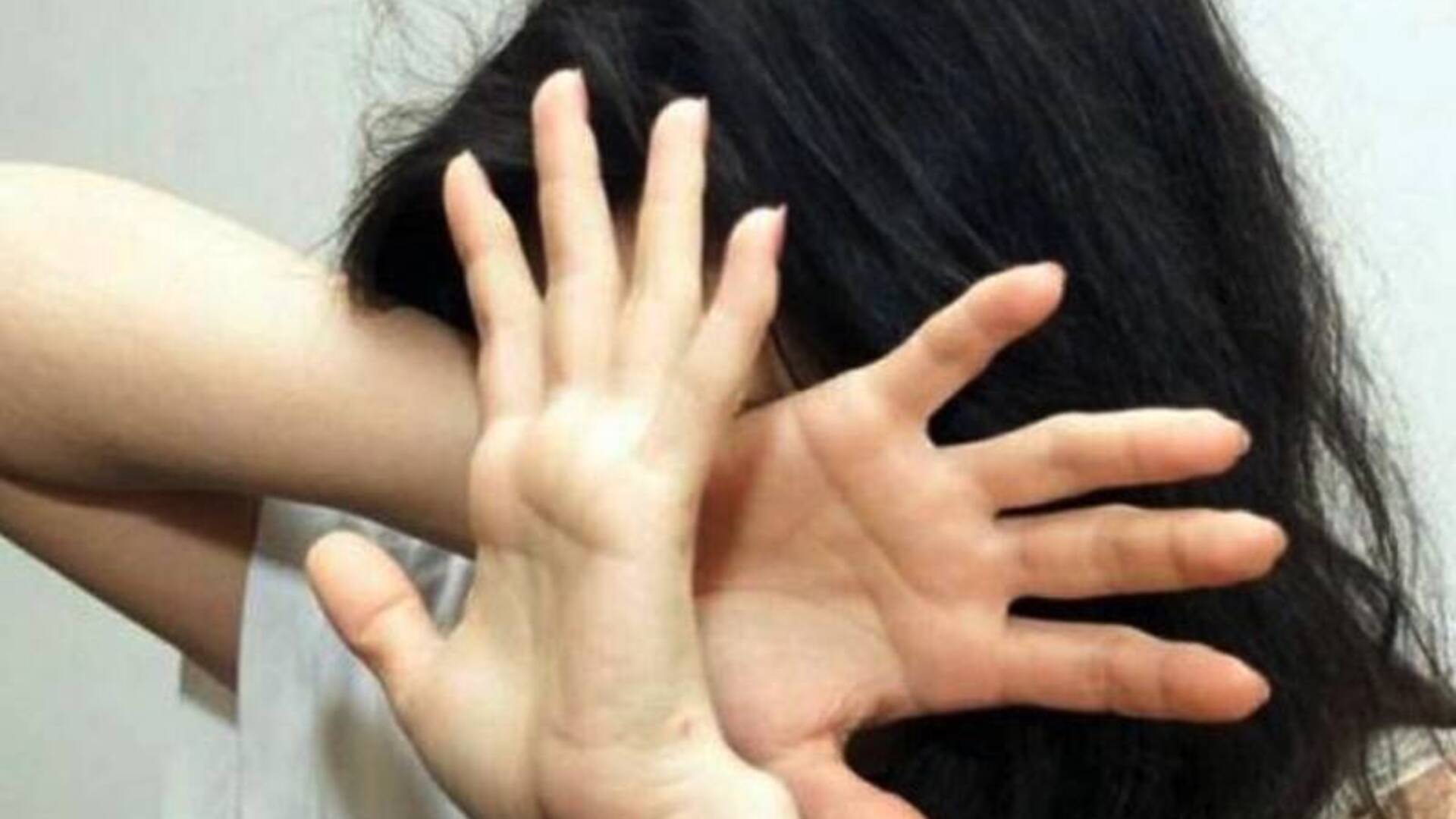 Anni di pesanti violenze e minacce di morte all’ex moglie: allontanato dal paese, divieto di avvicinamento