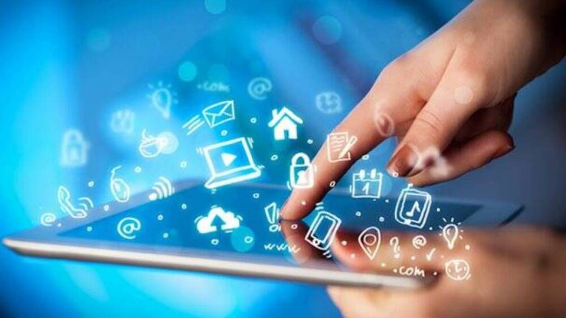 San Nicolò d’Arcidano ha un nuovo punto di facilitazione digitale