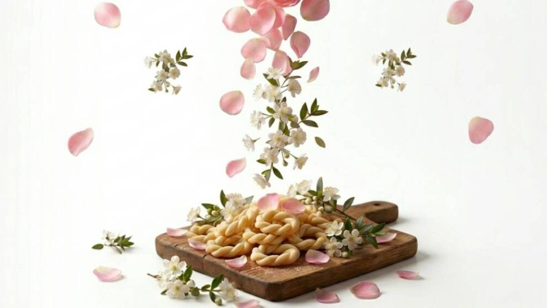 Storie, pasta e un incontro tra generazioni con le Scuole del Popolo da tutta Italia riunite nel Terralbese