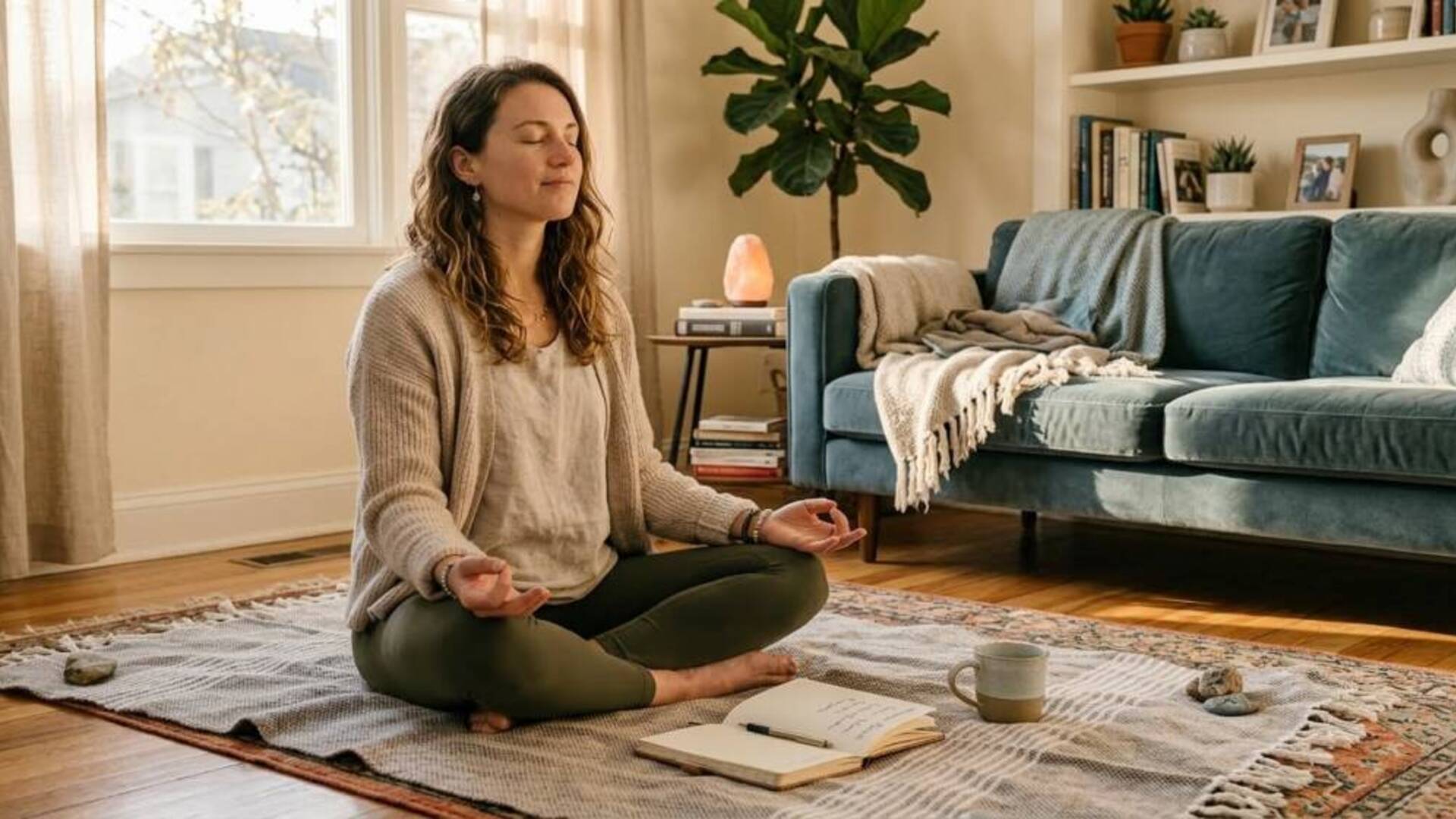 Il benessere attraverso fitness, musica e scrittura: due percorsi dall’Asl del Medio Campidano