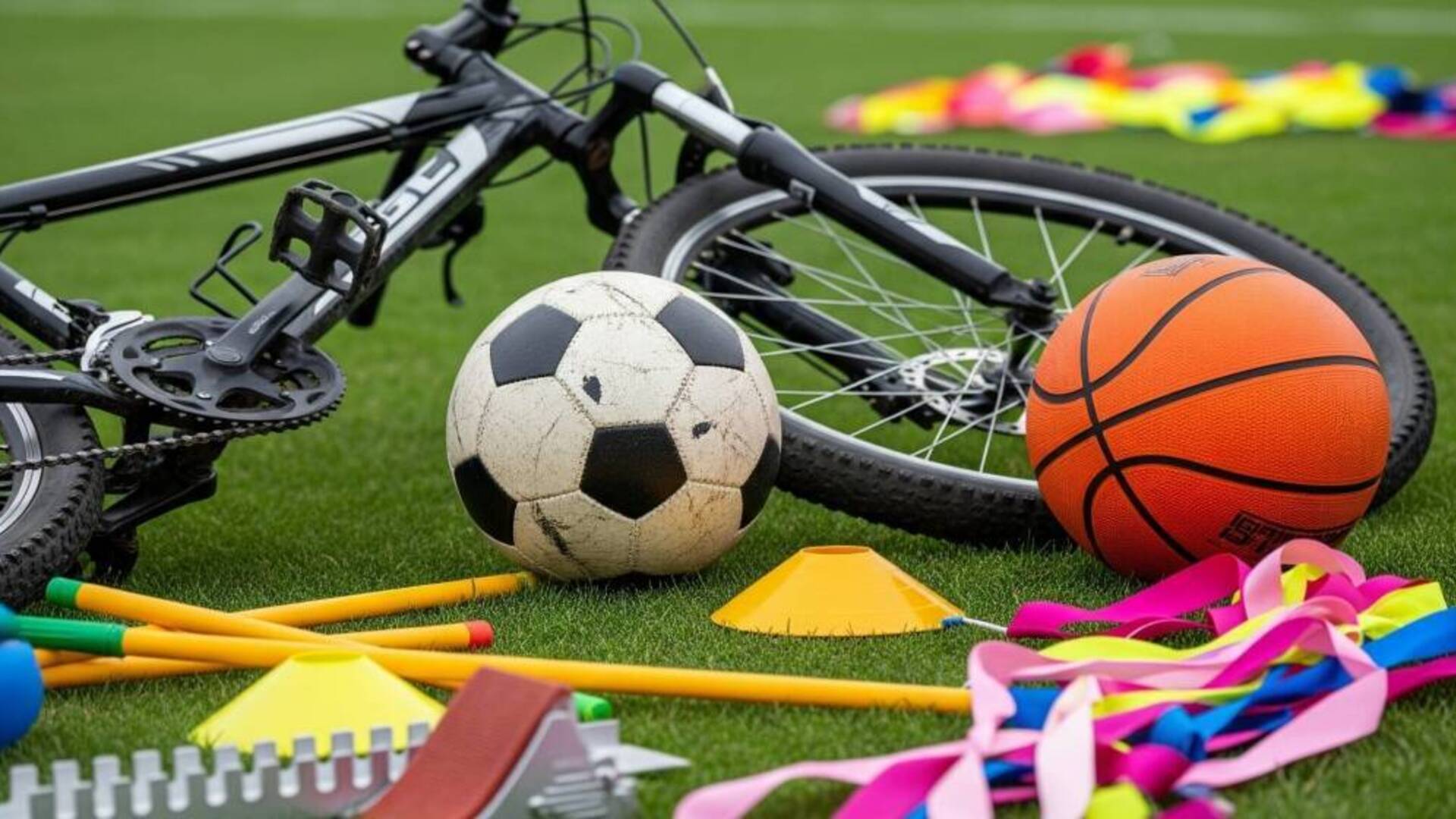 A Guspini torna il Gusport: il Comune cerca un collaboratore per l’organizzazione