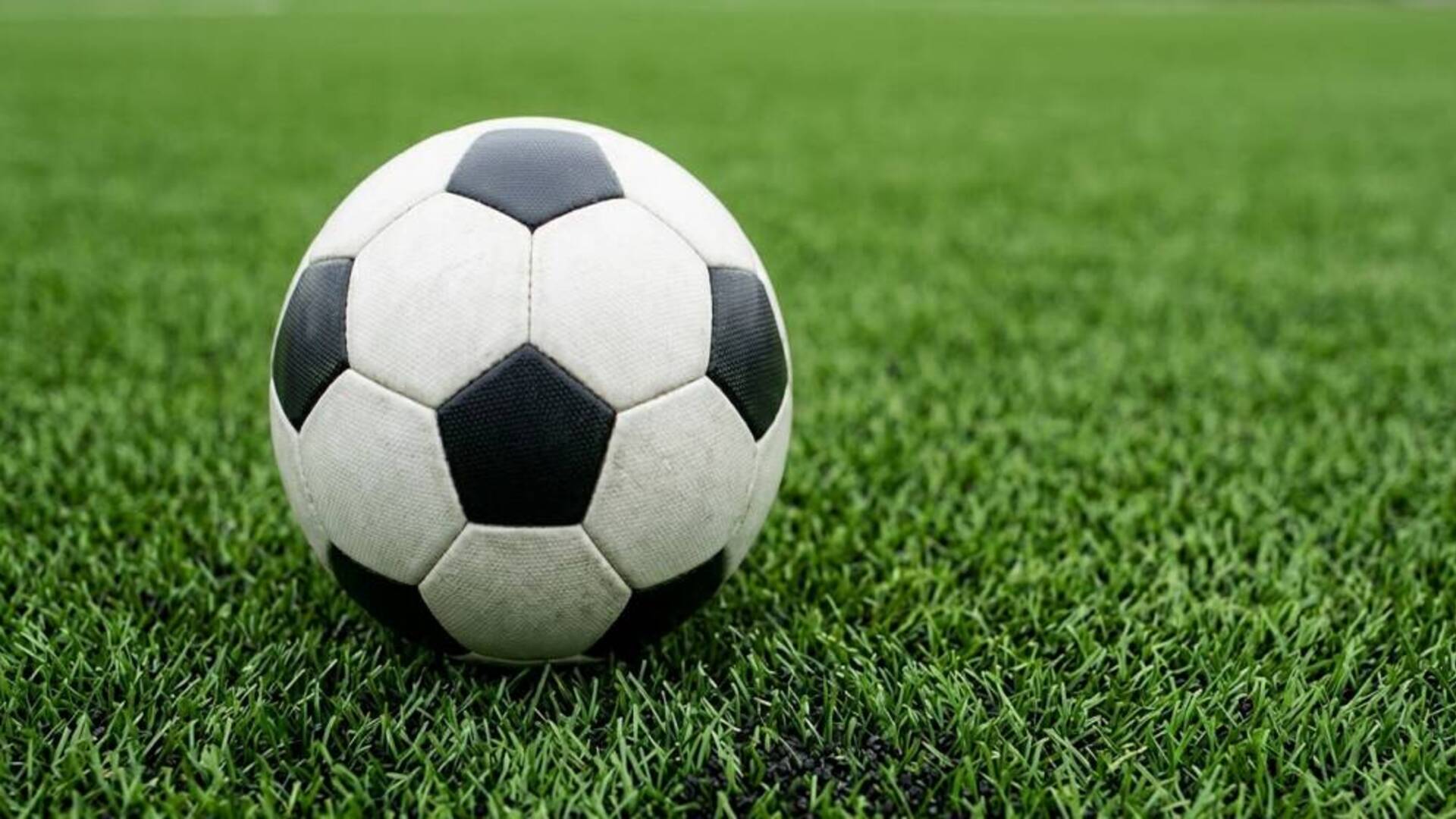 San Nicolò d’Arcidano: nuova vita per il campo da calcetto con i lavori di riqualificazione