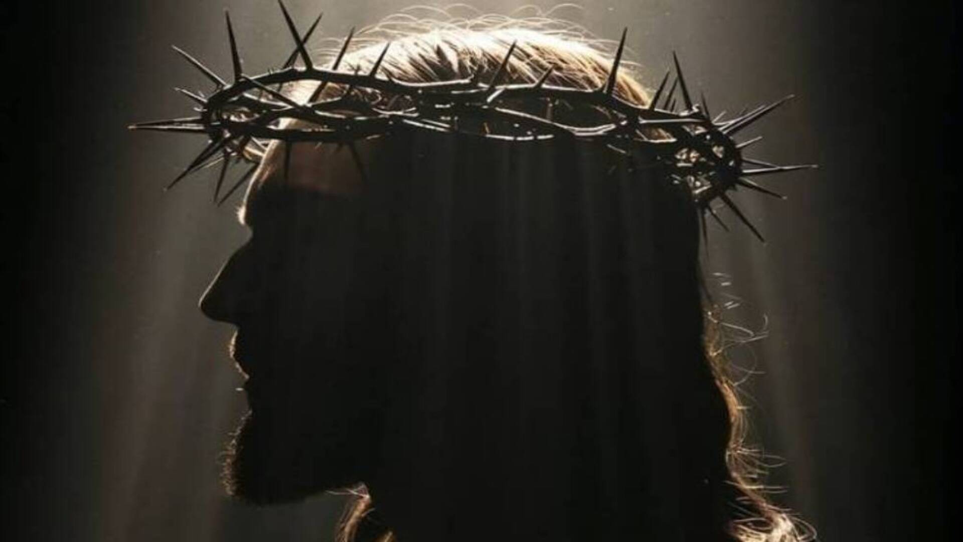 Il coro Santa Cecilia di Arborea protagonista di “Note di Passione”, un cammino in musica verso la Pasqua