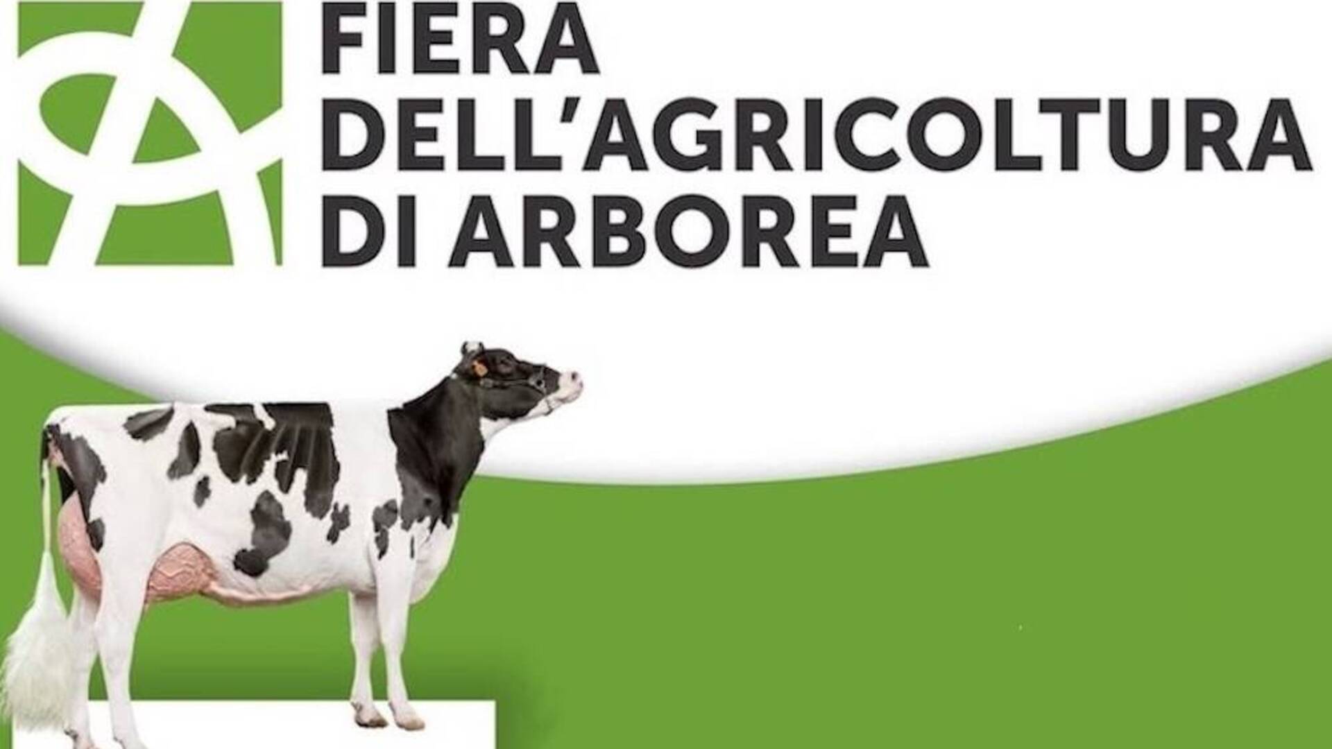 La Pro loco ufficializza il programma della Fiera dell’agricoltura di Arborea. Ecco tutti gli eventi