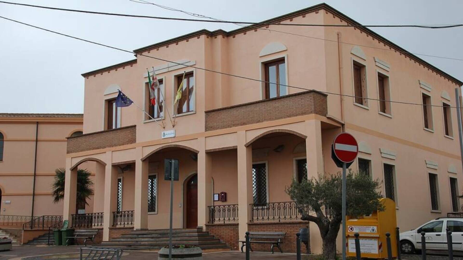 Il Comune di Marrubiu approva il DUP e il bilancio di previsione per il triennio 2026-2028