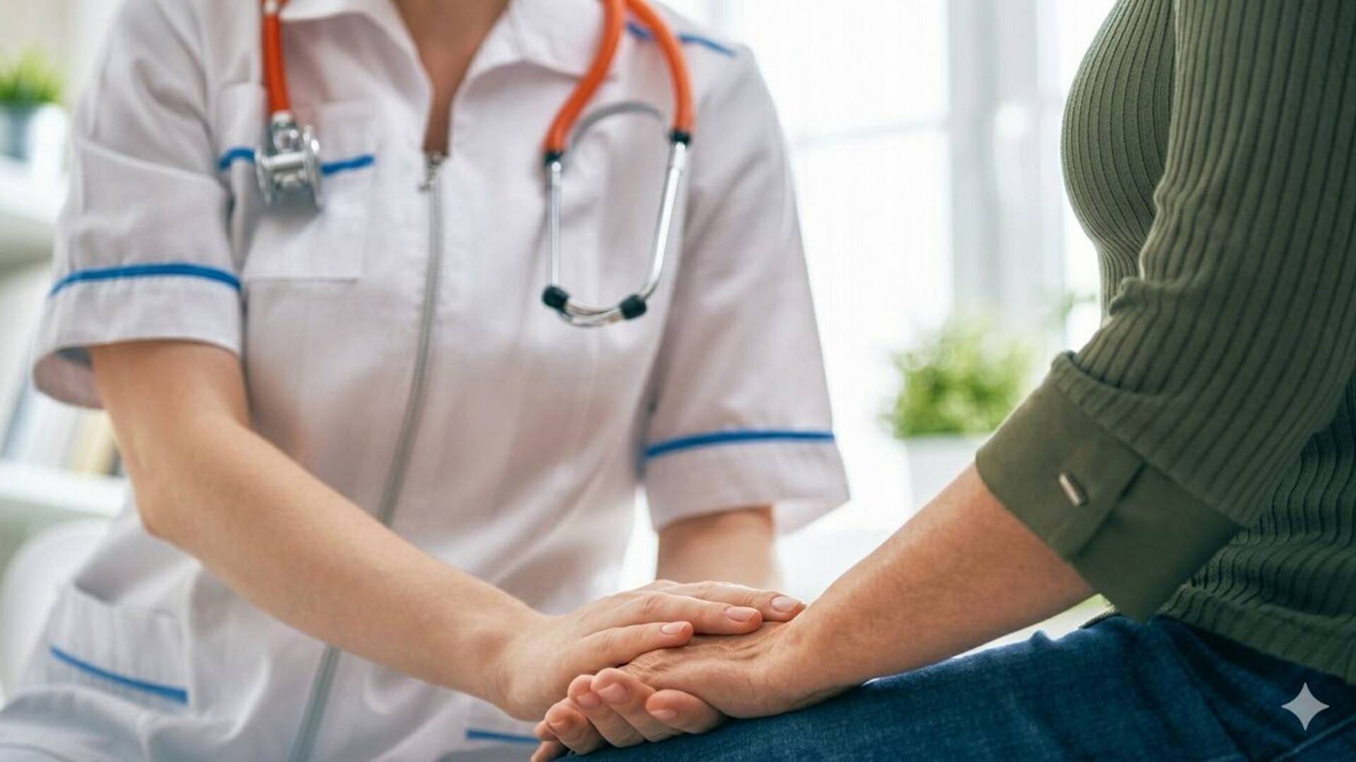 I consultori del Medio Campidano compiono 50 anni: presto l’arrivo di una nuova sede a Lunamatrona