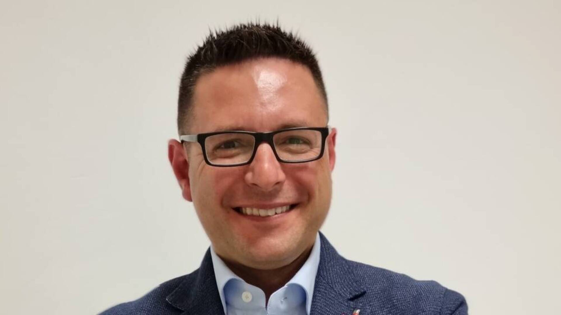 Dimissioni consiglieri a Uras, il sindaco risponde ai Riformatori: “Porterò avanti il mandato”