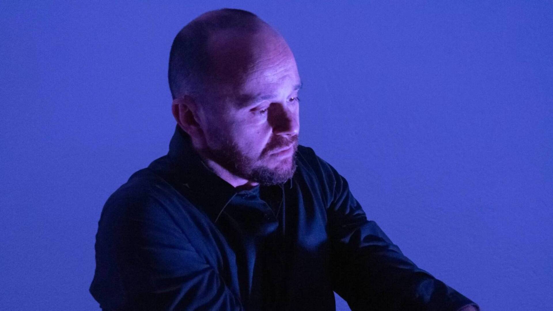 Due mesi di spettacoli a Terralba con “Scenari Teatrali 2026”