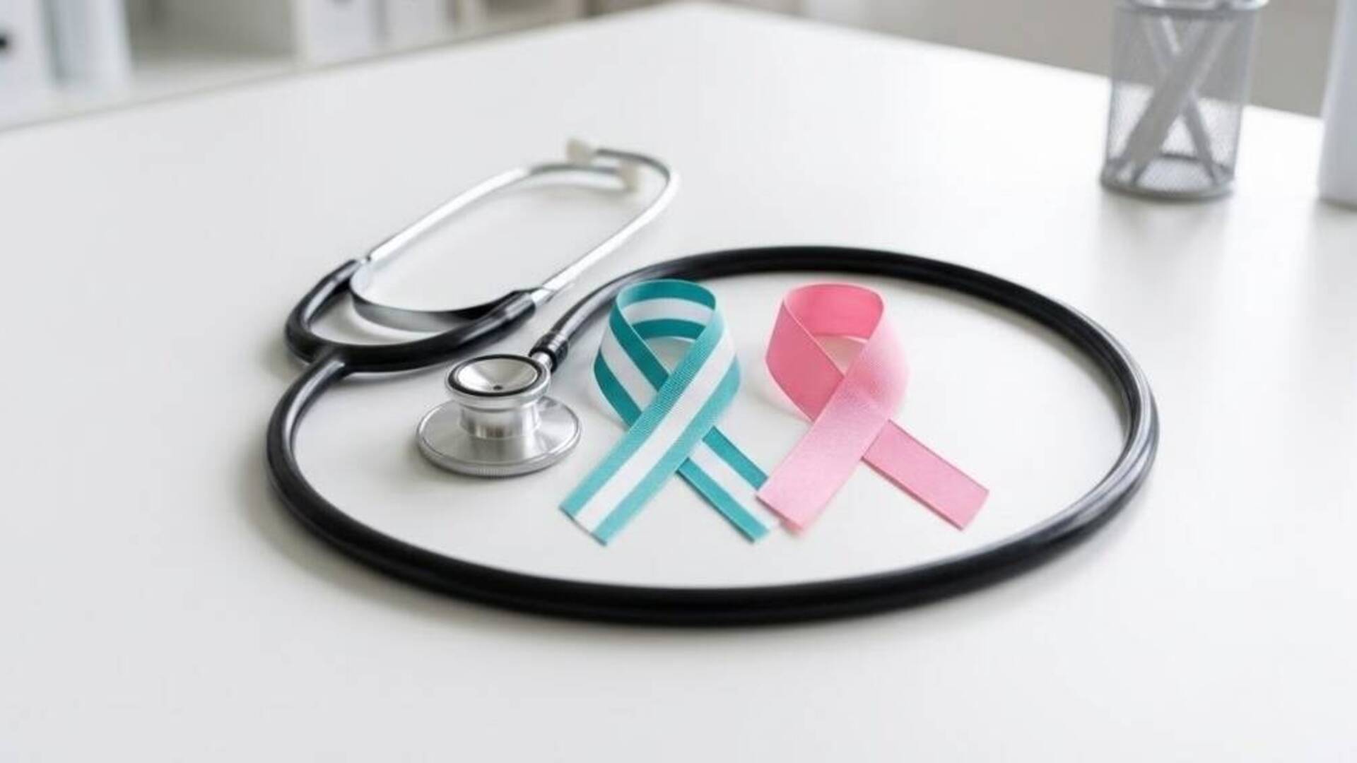 Mammografie e pap-test gratuiti con gli open day dell’Asl del Medio Campidano