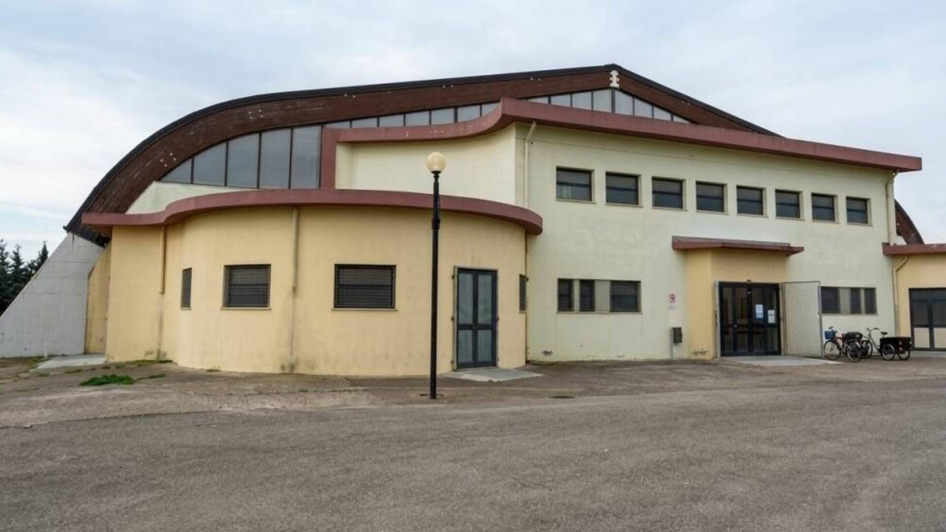 Dalla ginnastica ritmica al judo: lo sport fa tappa a San Nicolò d’Arcidano