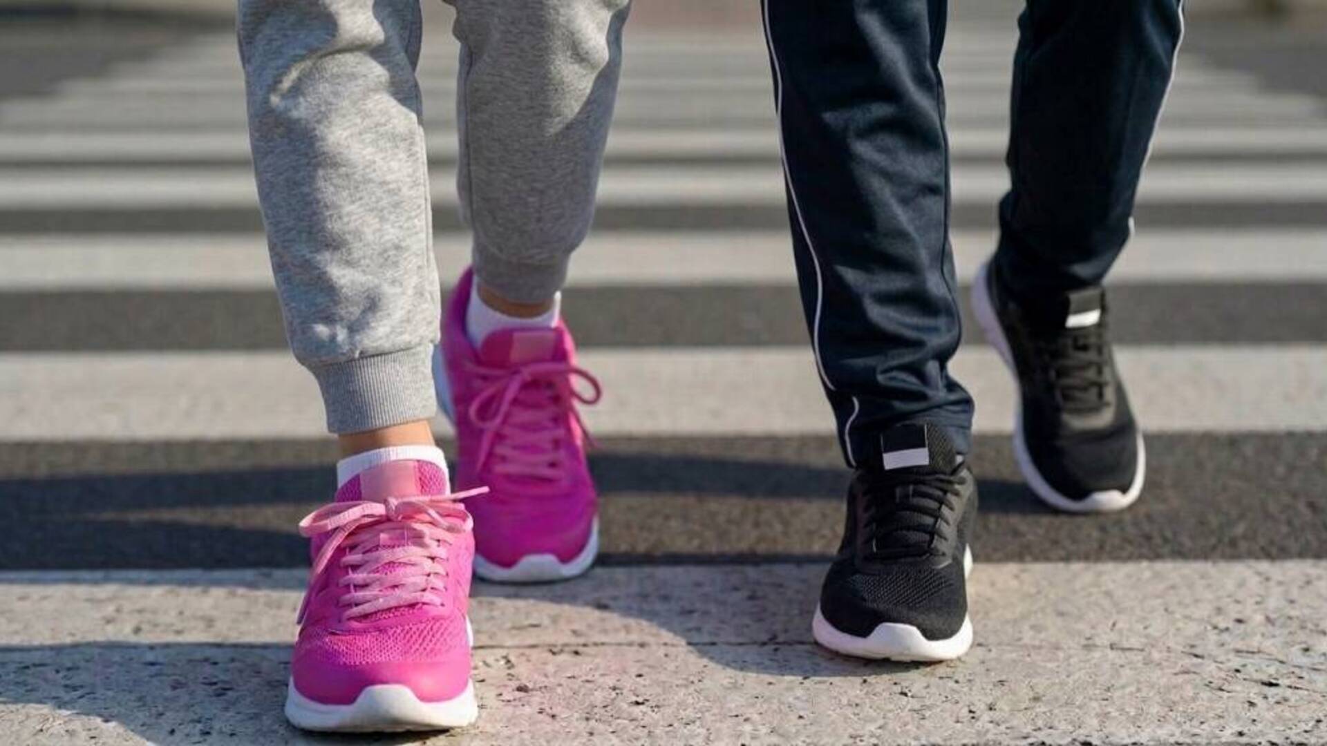 Al passo con la salute: Sanluri si mette in moto con le camminate in compagnia