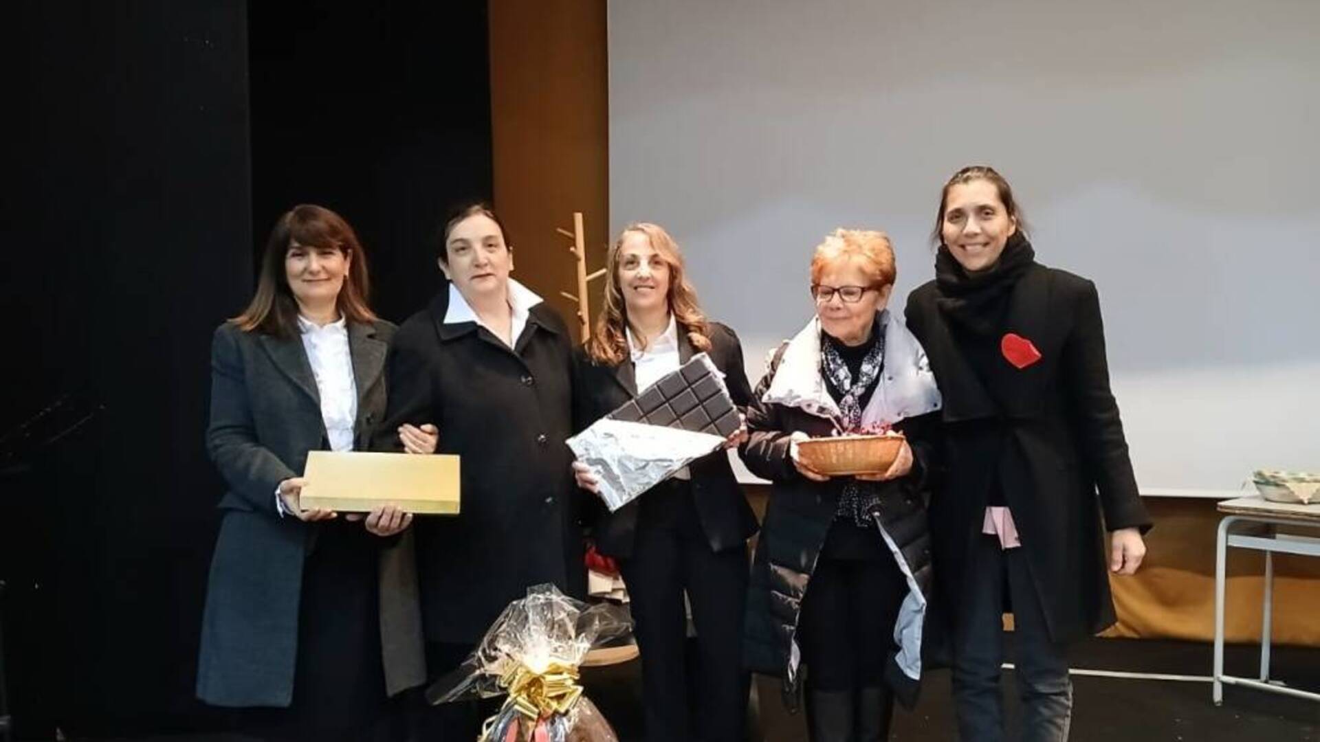 Ogni libro è una creatura viva: il gruppo “Lettura che Passione” porta le storie nelle scuole di Arborea