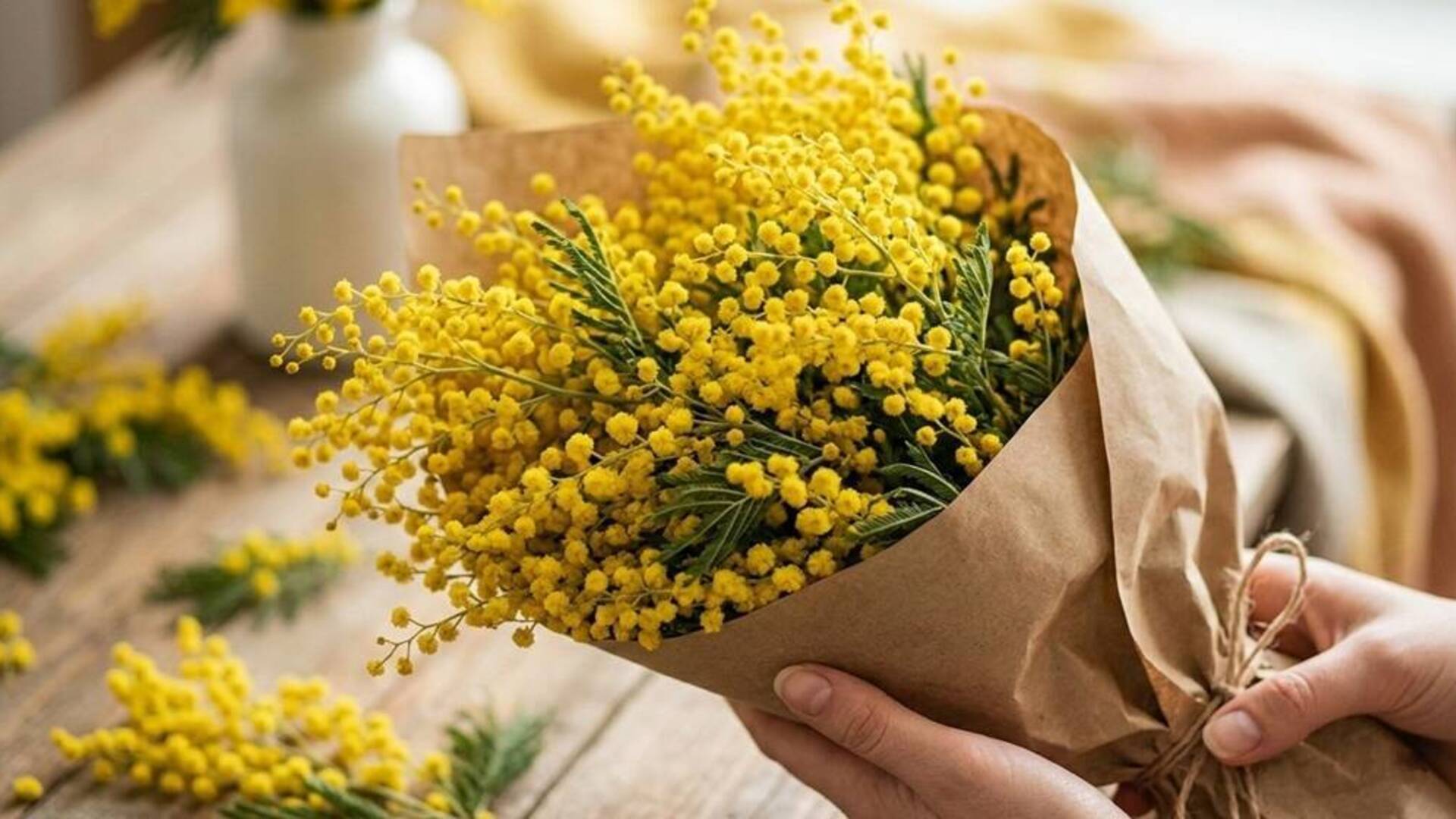 Ad Arcidano la Giornata della donna si celebra attraverso le pagine dei libri