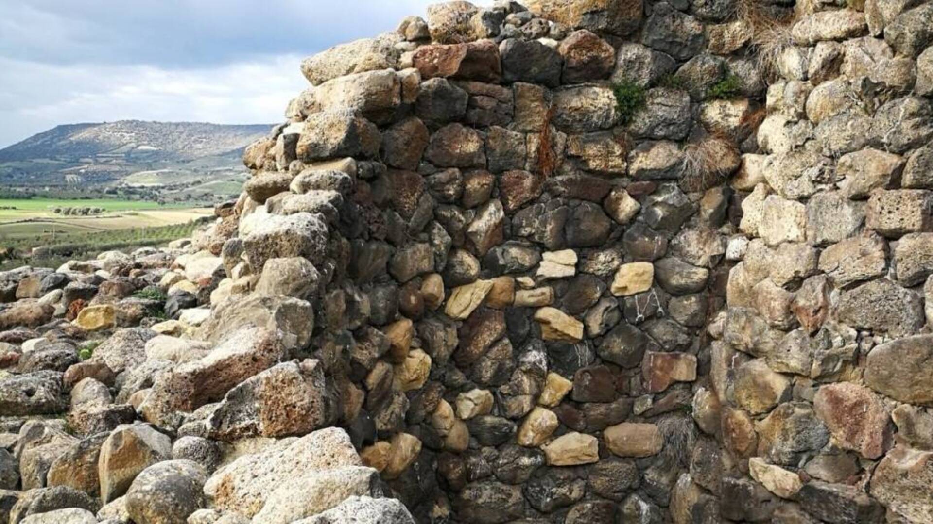 I “Dialoghi nuragici” arrivano a San Gavino, Sanluri e Serramanna per raccontare l’antica civiltà sarda