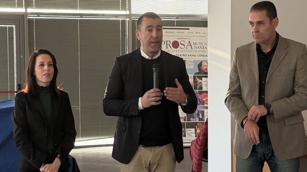 Premiazioni Estemporanea pittura e concorso fotografico 