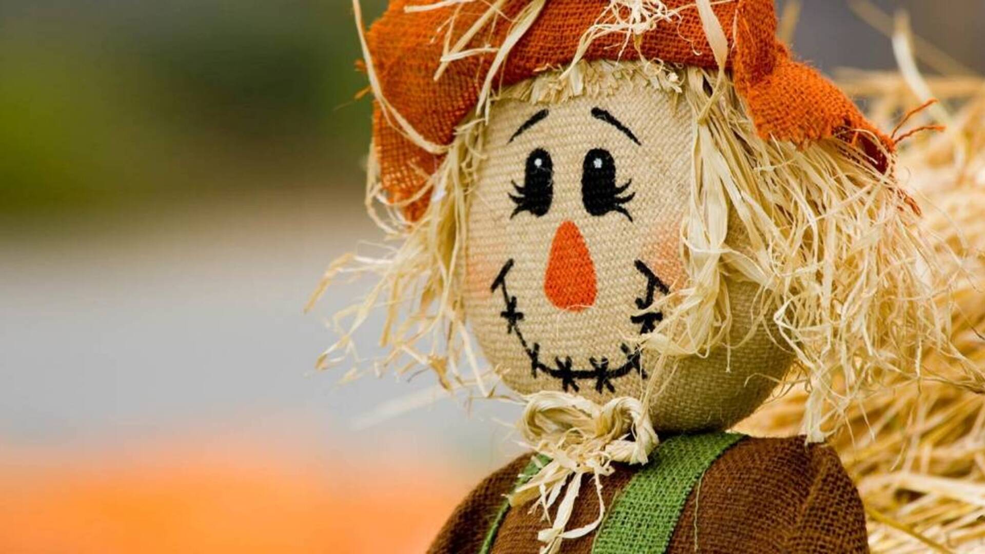 Sostenibilità, riuso e cittadinanza. A Siddi prende il via il progetto “La via della stoffa”