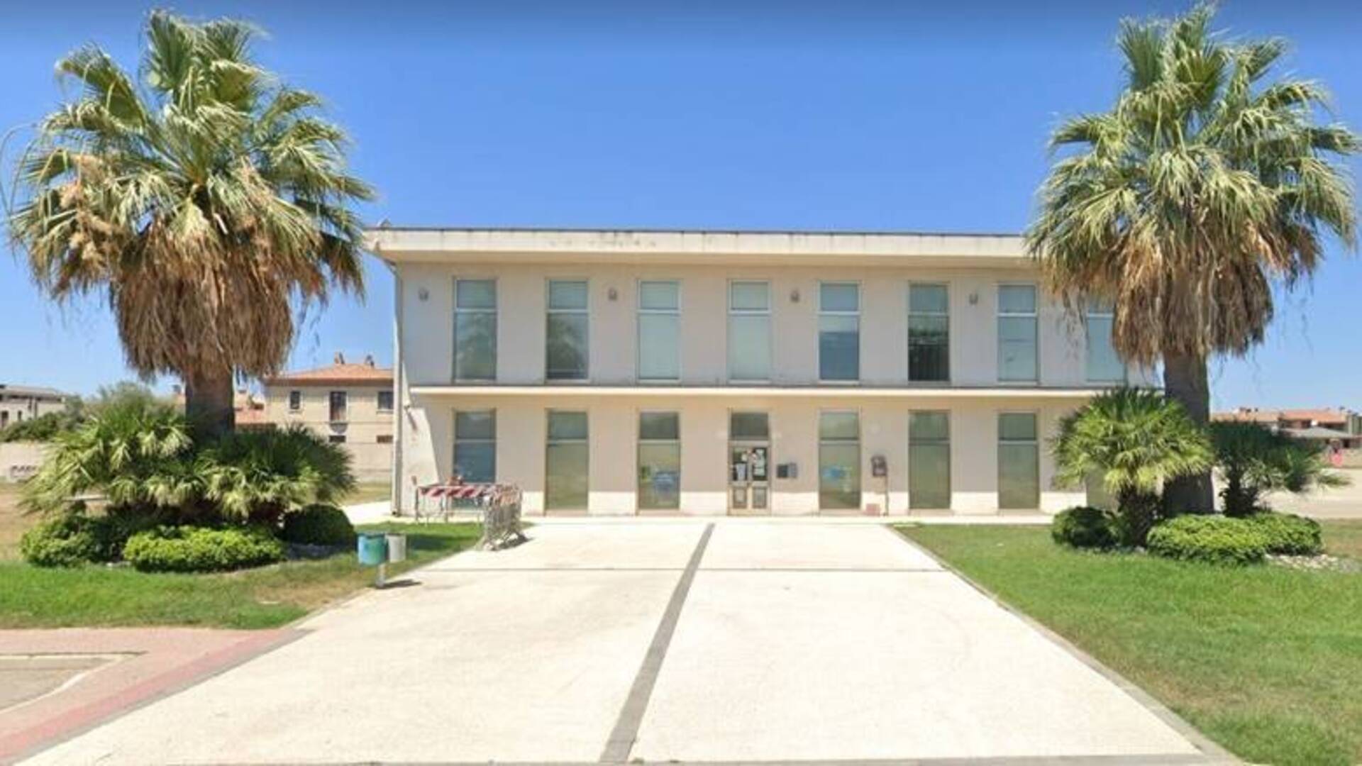 A Terralba la rassegna letteraria di primavera: incontro con tre autori