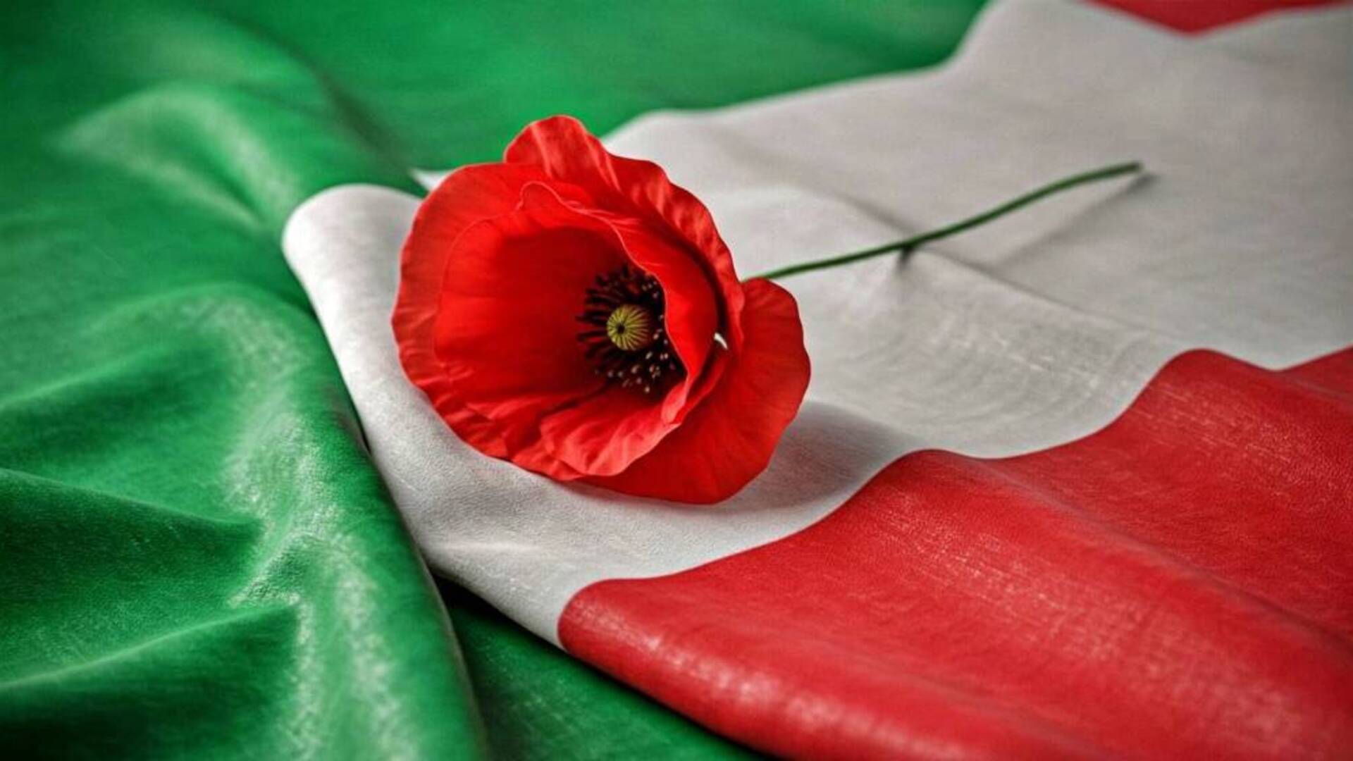 Sardara e Guspini celebrano la Festa della Liberazione: gli eventi in programma