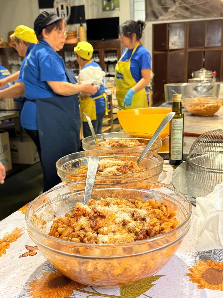 Fiera dell'Agricoltura di Arborea 