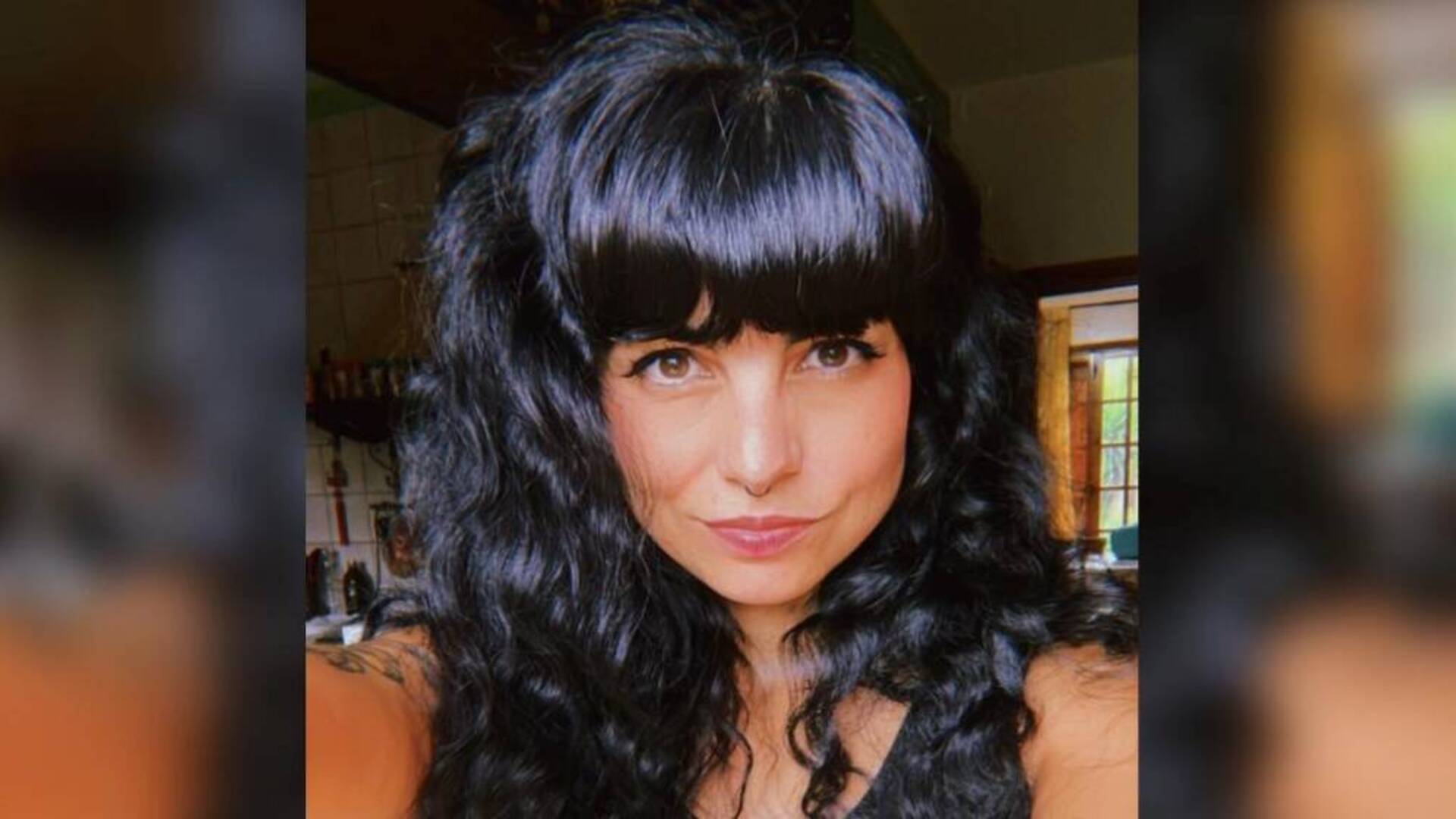 La fibromialgia raccontata in musica: “Viola”, il brano di Stefania Littera