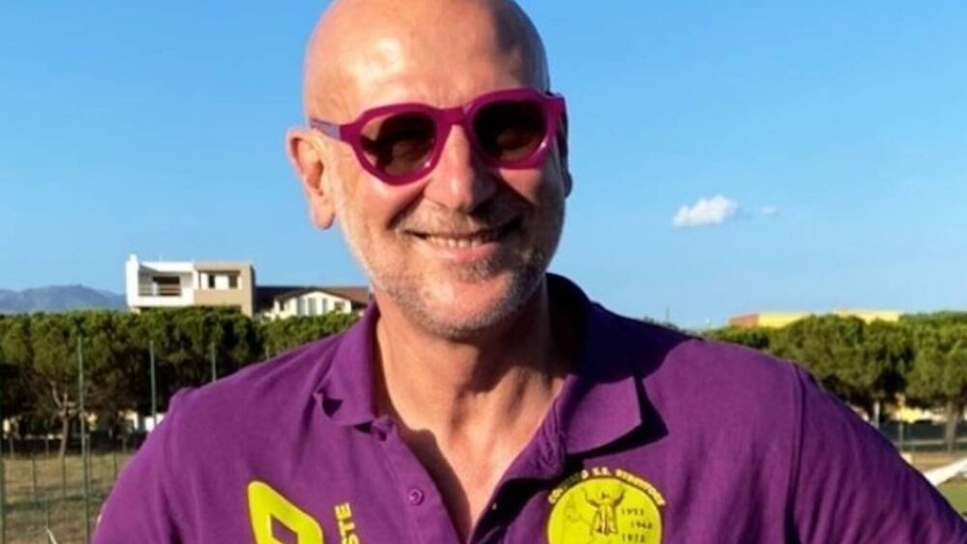 Caro carburanti, Nicola Fabbri della Tirso Trasporti: “Si rischiano shock energetico e supermercati vuoti”