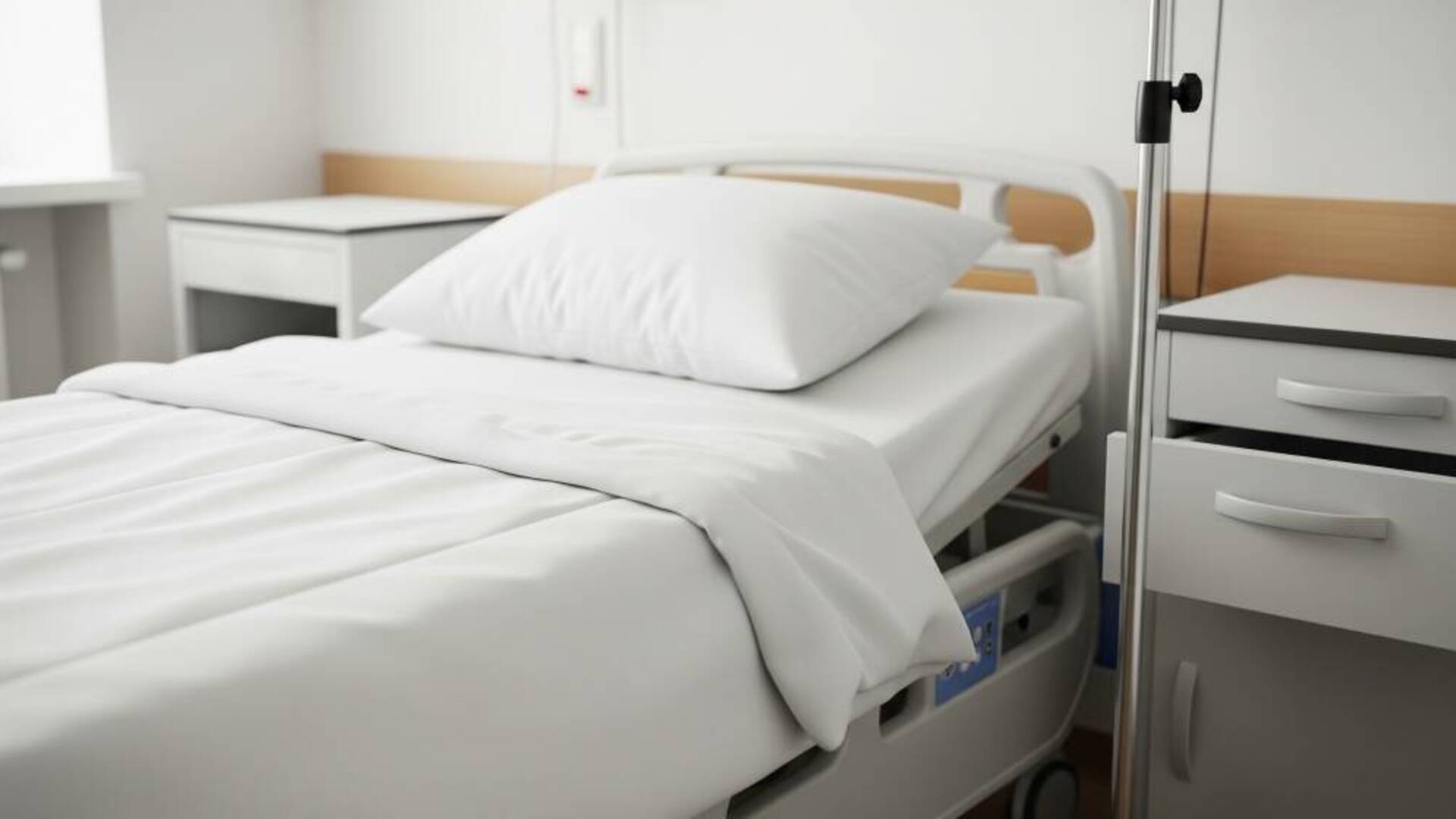 Sanità territoriale, più posti letto a San Gavino con l’ospedale di comunità