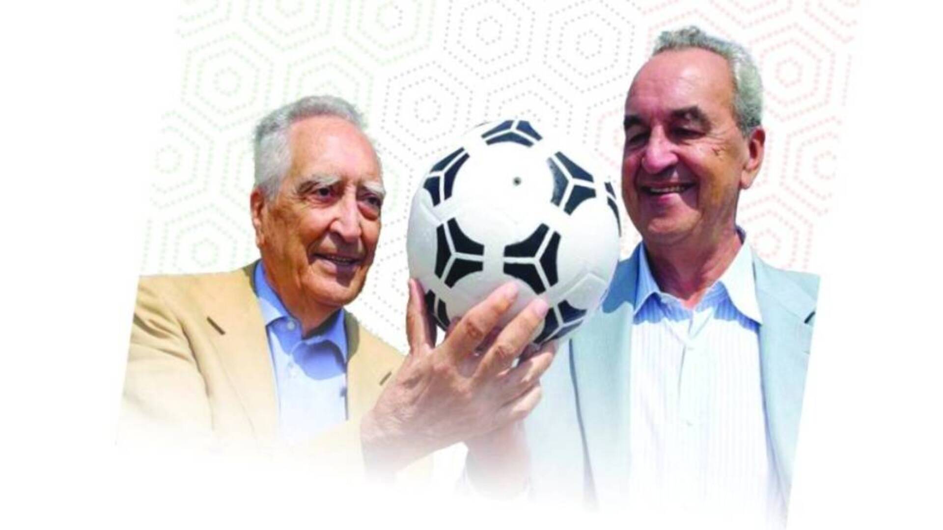 Si alza il sipario su Ussi80, la rassegna che celebra gli 80 anni dell’Associazione Stampa Sportiva