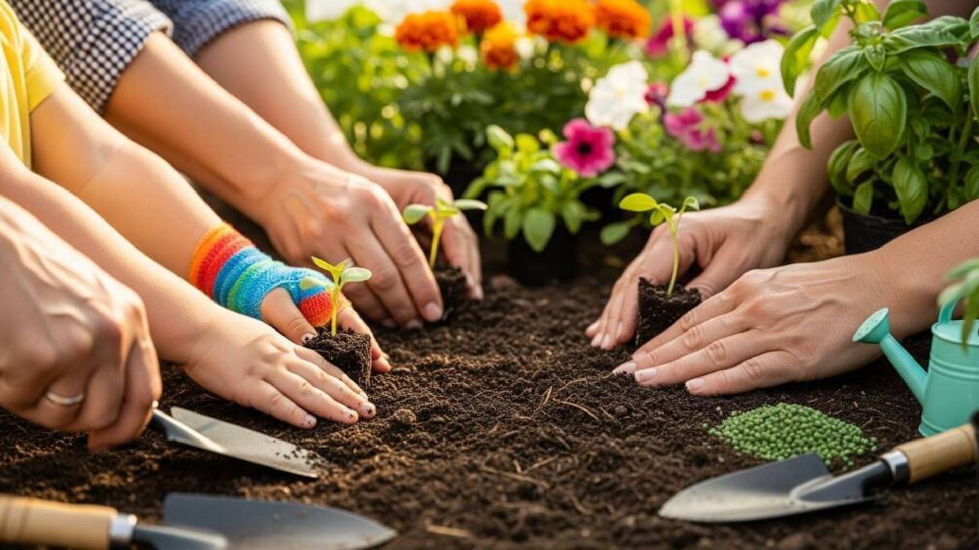 Terralba entra nelle rete dei comuni per l’agricoltura sociale in Sardegna