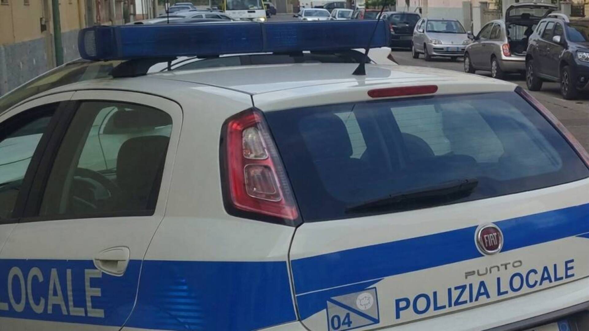 L’Unione dei Comuni del Terralbese e Arborea assumono tre agenti della polizia locale