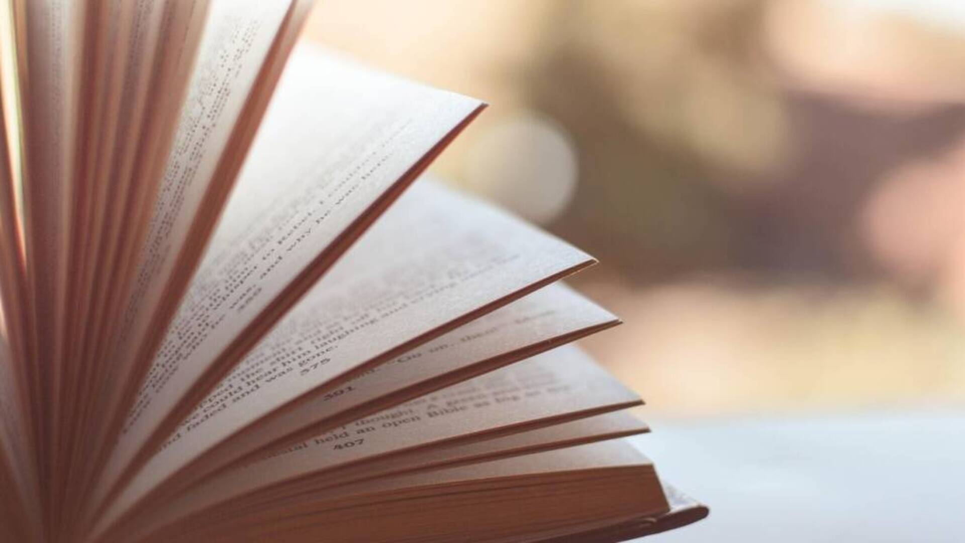 Nasce il Book Club del Monreale: la nuova casa a San Gavino