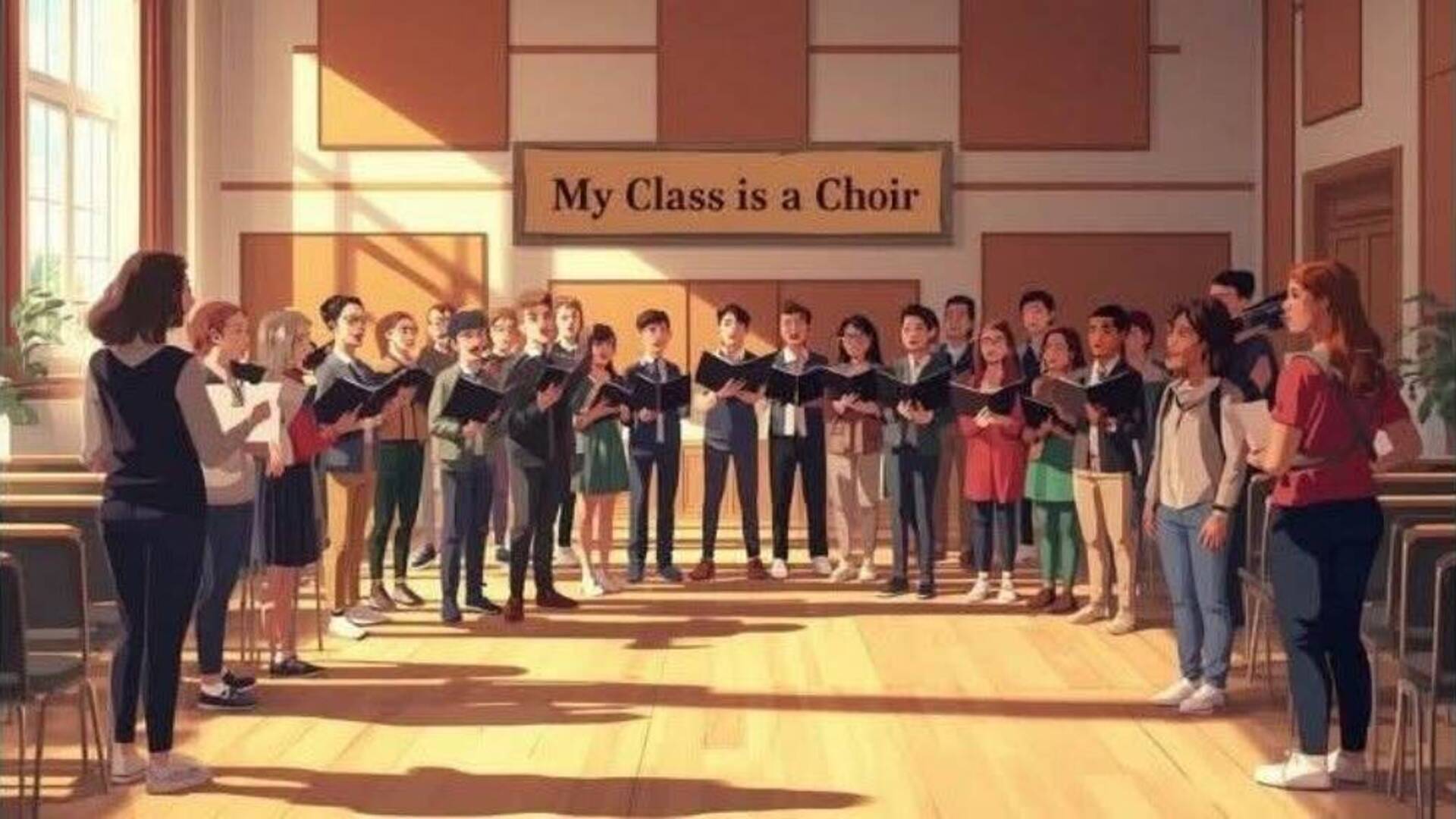 Musica, inclusione e comunità: l’Istituto comprensivo di Terralba premiato da Indire