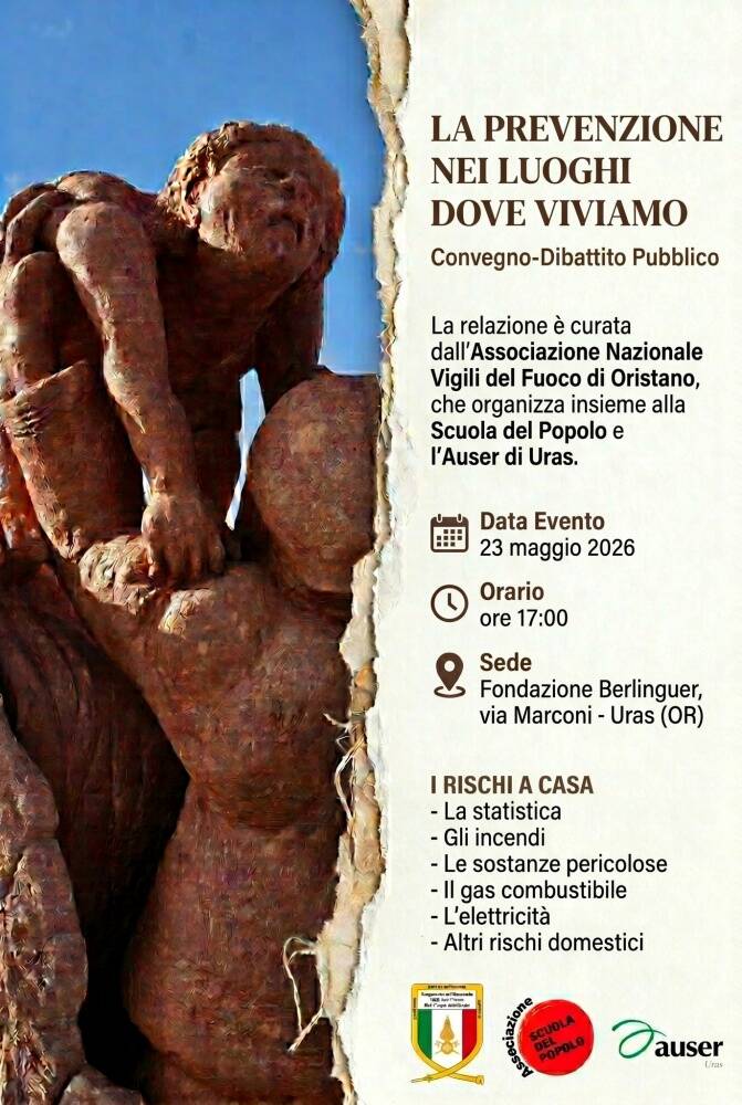 1402