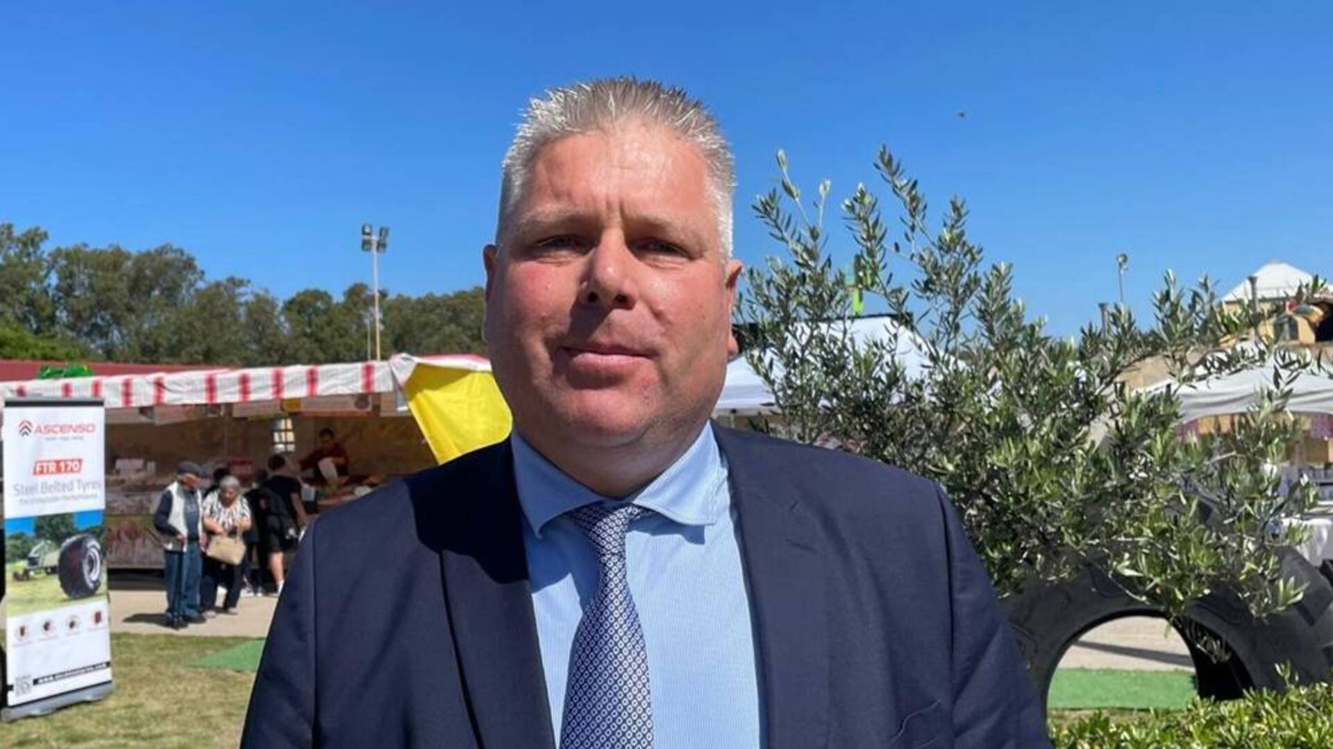 Banca di Arborea approva il bilancio 2025. Luca Peterle riconfermato presidente