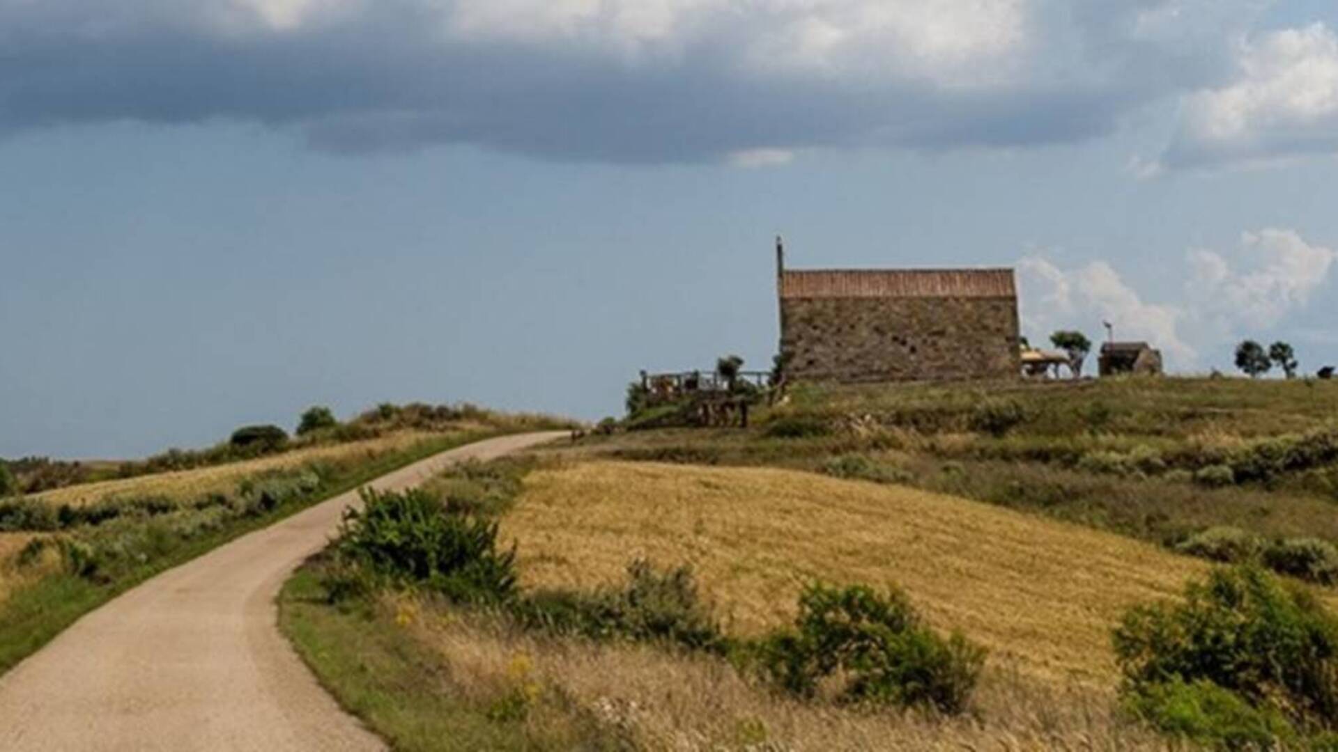 In Marmilla un concorso fotografico sull’ambiente con mille euro in palio