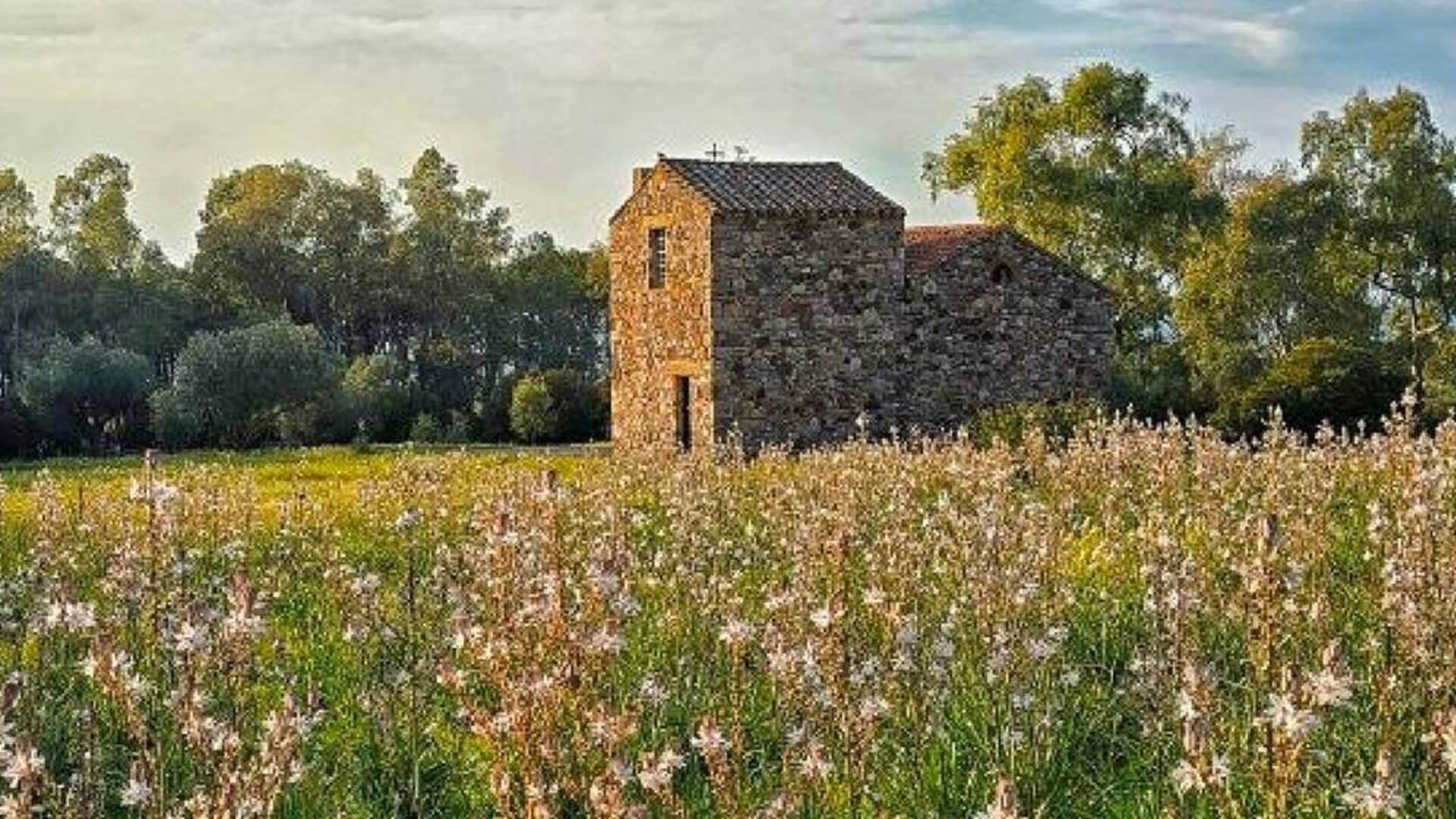 A Marrubiu escursione sul Monte Arci tra ossidiana e sentieri storici