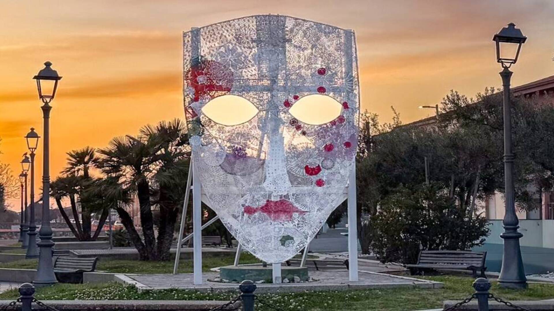 Nuovo fine settimana in compagnia di Monumenti Aperti con la tappa a Marrubiu